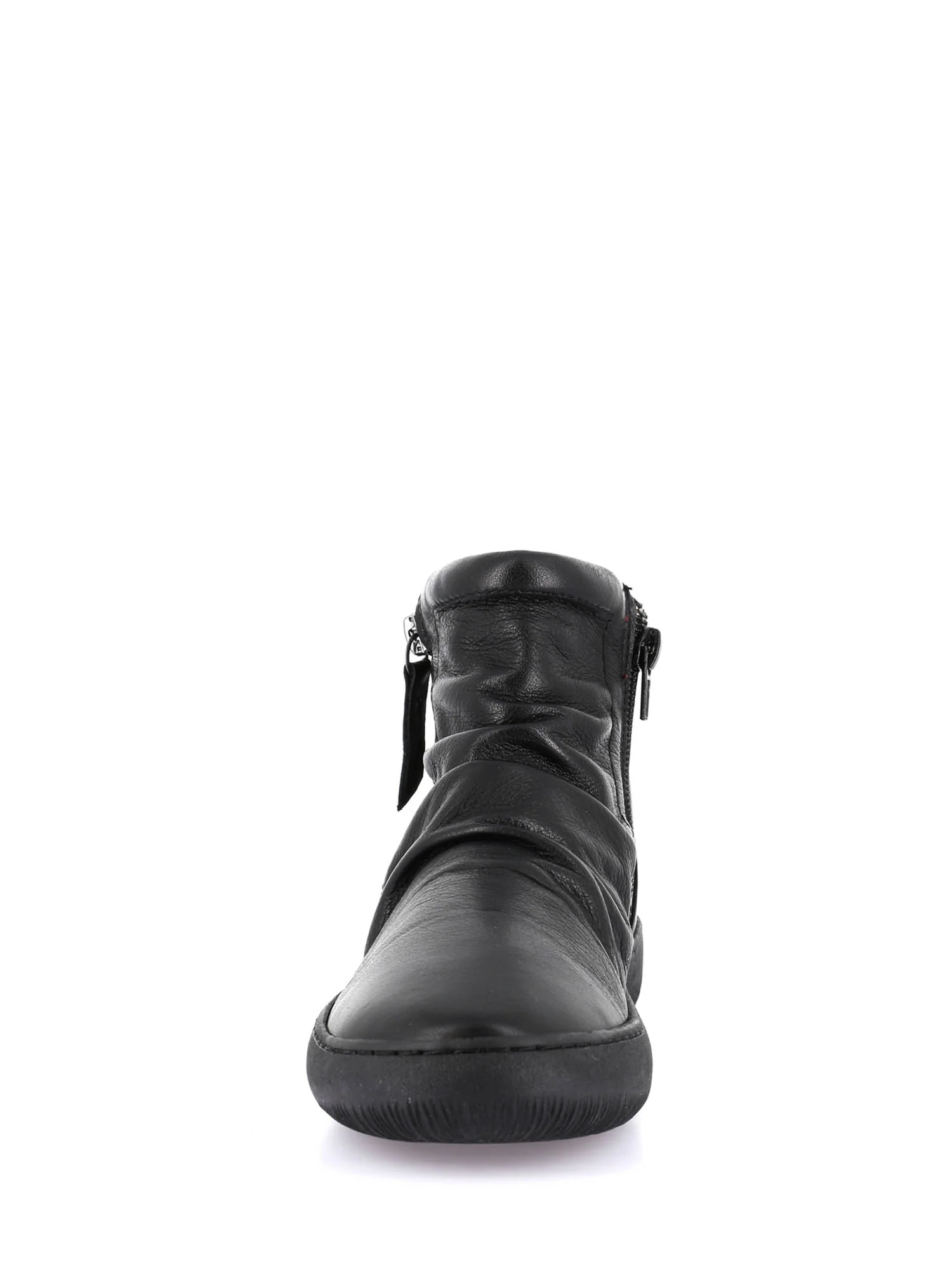 Grunland Stivaletti Donna | PO2370 - Image 4