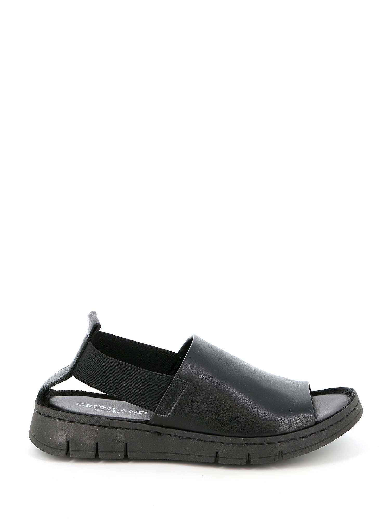Grunland Sandali Donna | SA1199