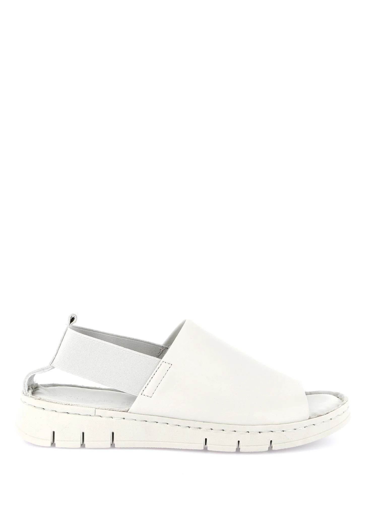 Grunland Sandali Donna | SA1199 - Image 11
