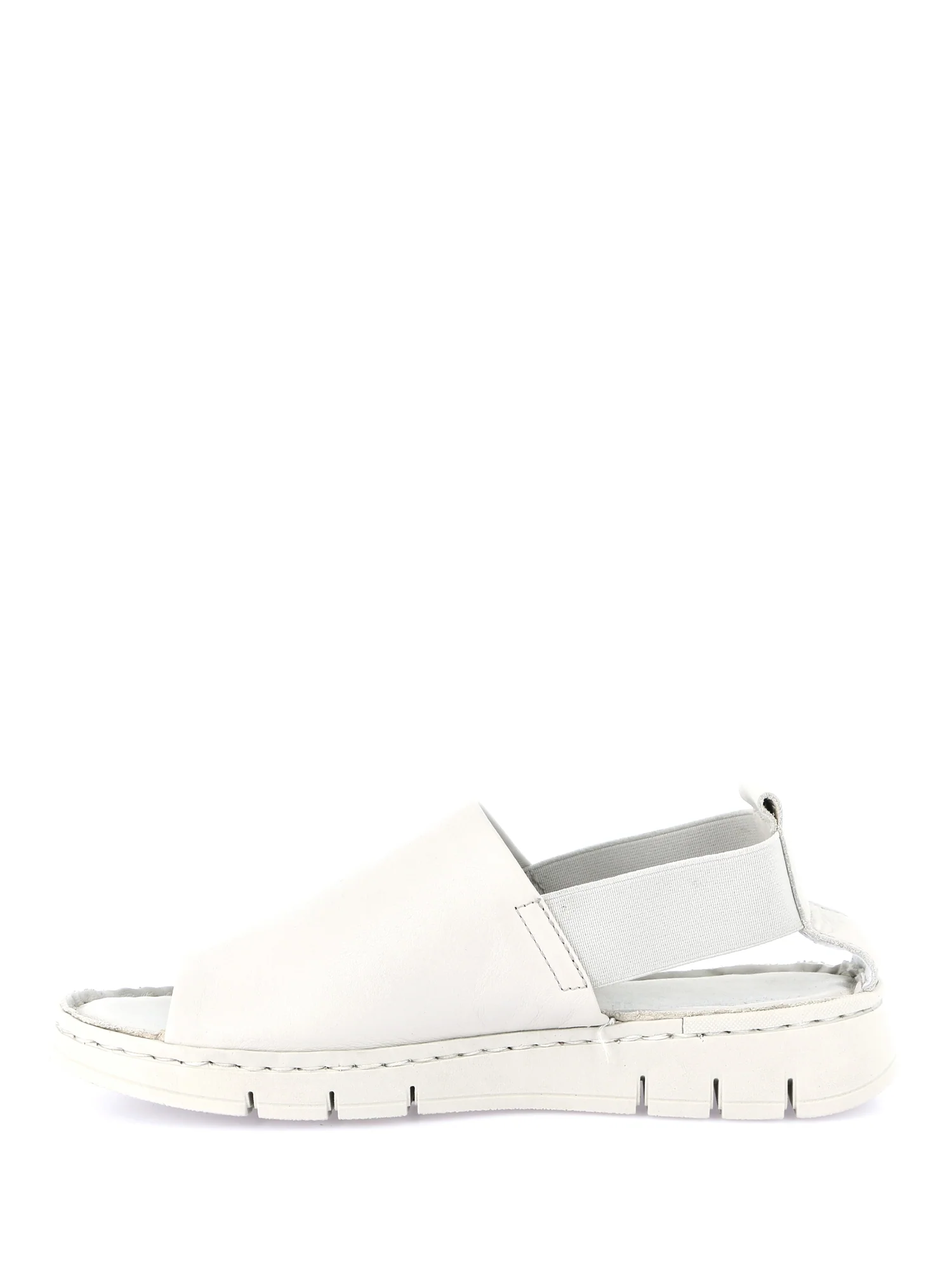 Grunland Sandali Donna | SA1199 - Image 12