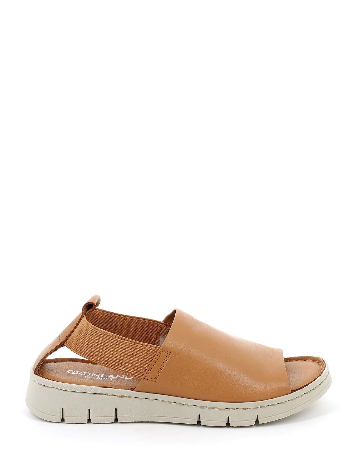 Grunland Sandali Donna | SA1199 - Image 6