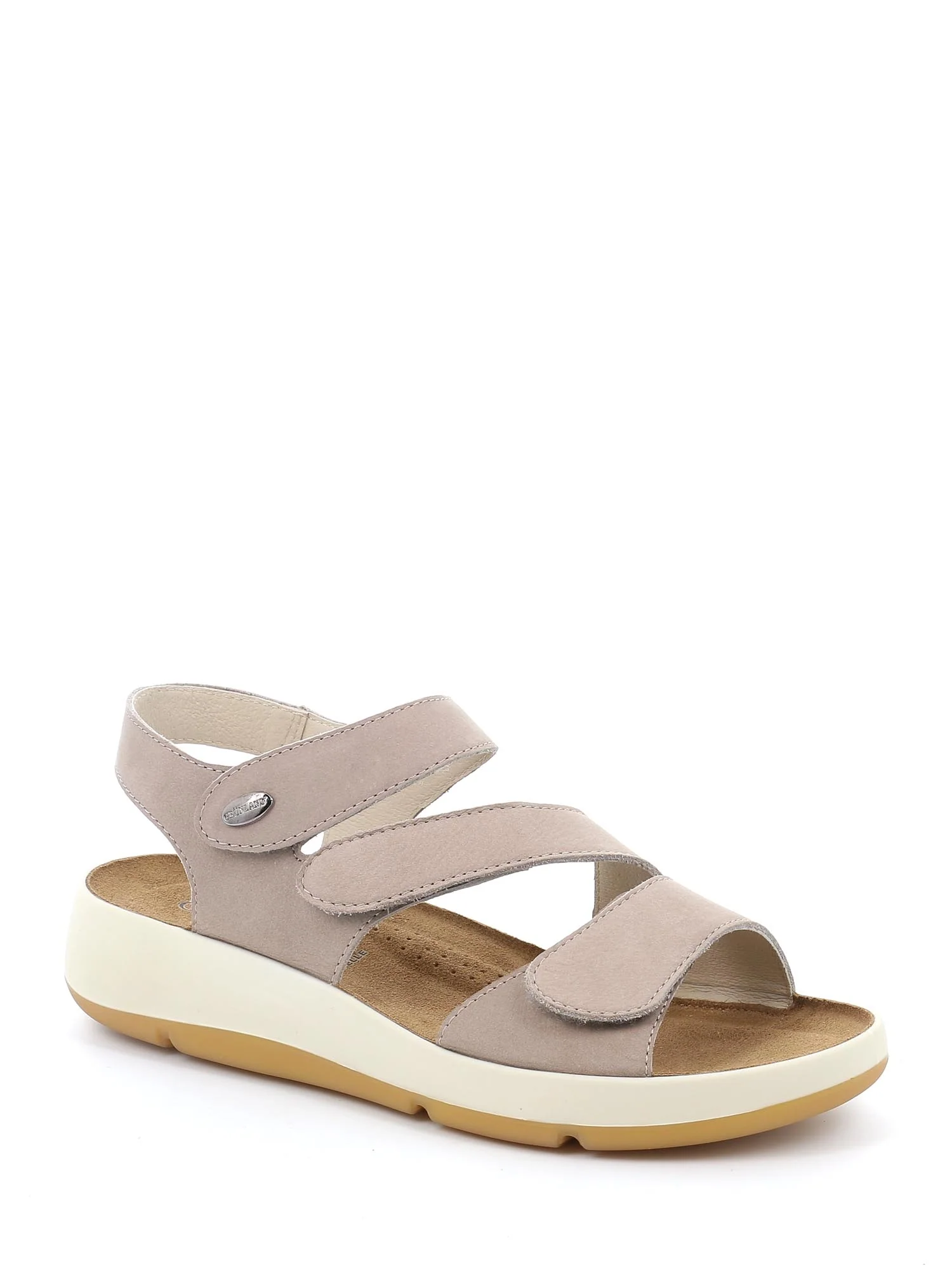 Grunland Sandali Con Strappi Donna | SA1236 - Image 2