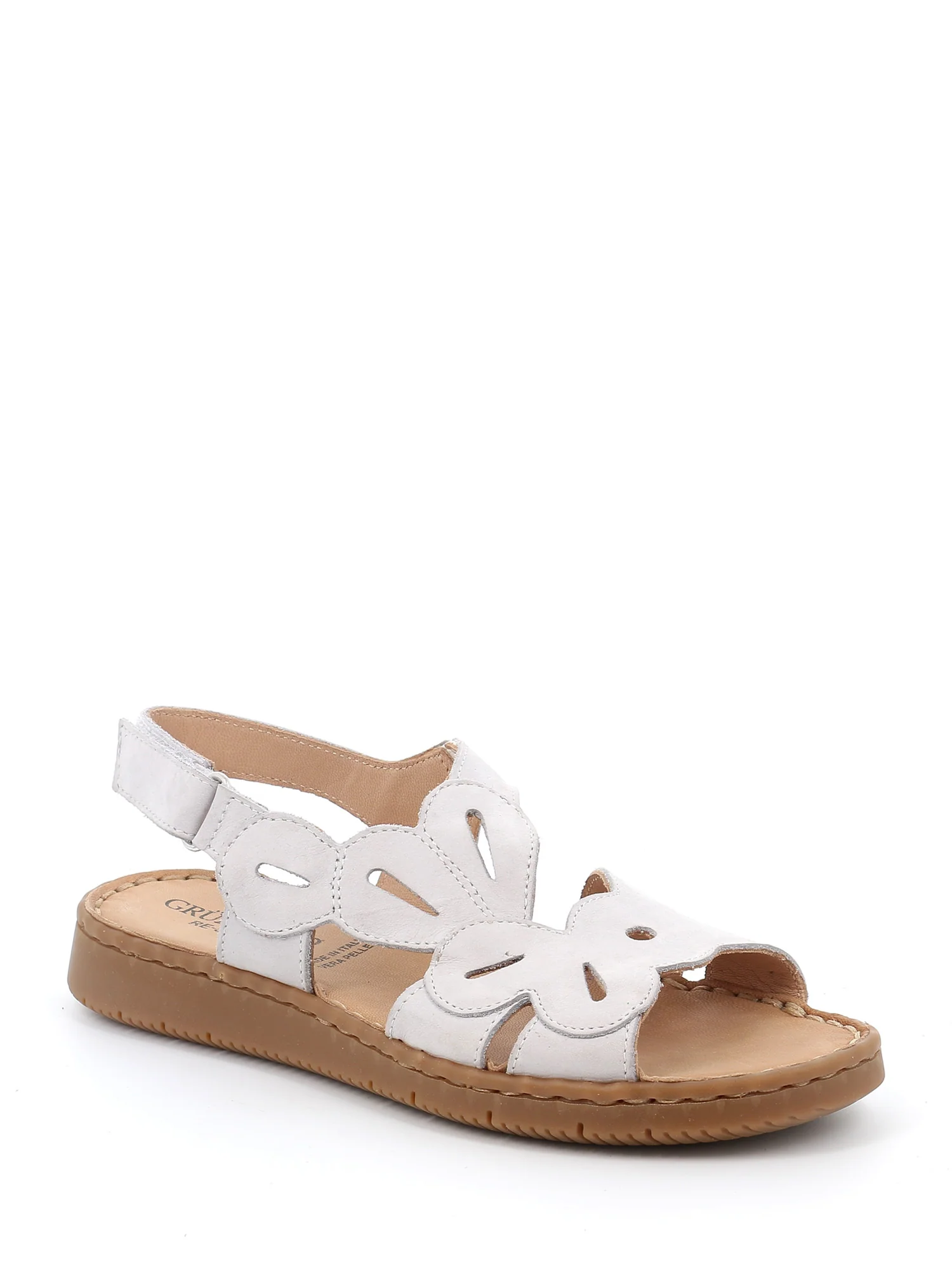 Grunland Sandali Con Strappi Donna | SA1925 - Image 2