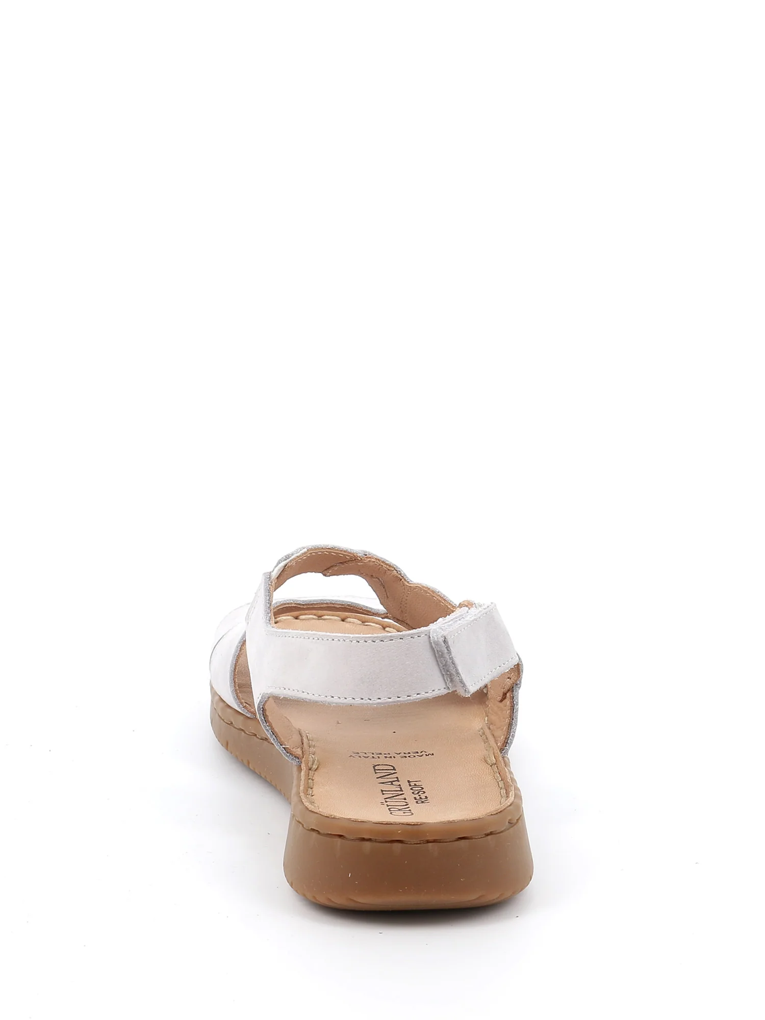 Grunland Sandali Con Strappi Donna | SA1925 - Image 5