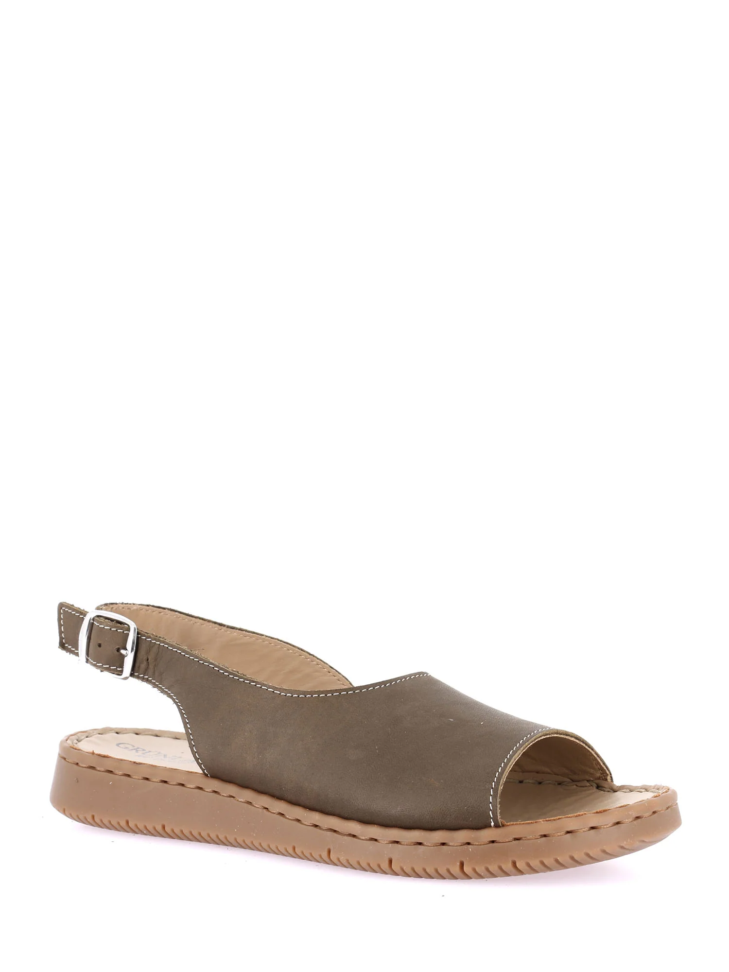 Grunland Sandali Donna | SA2071 - Image 2