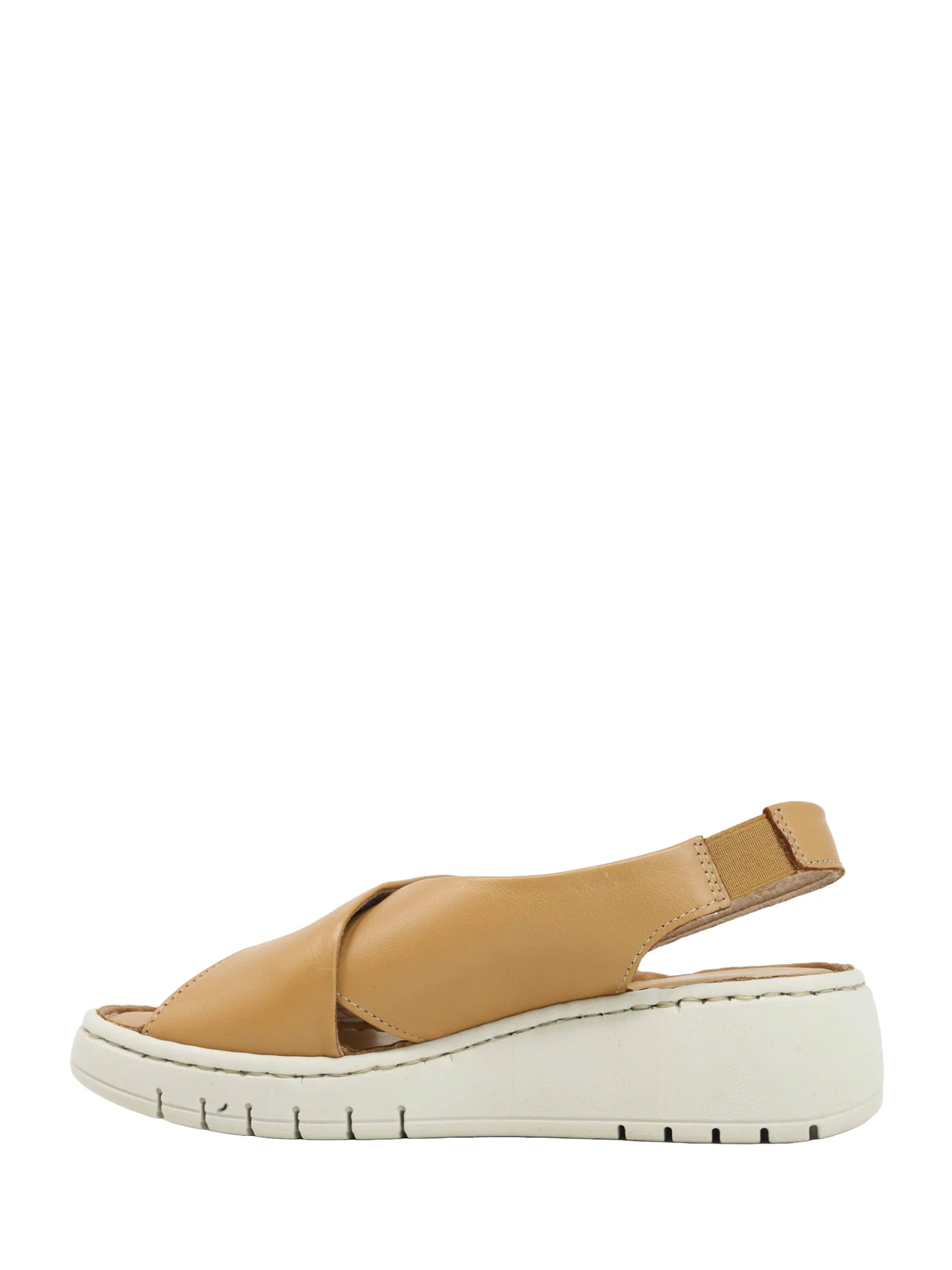Grunland Sandali Zeppa Donna | SA3107 - Image 6