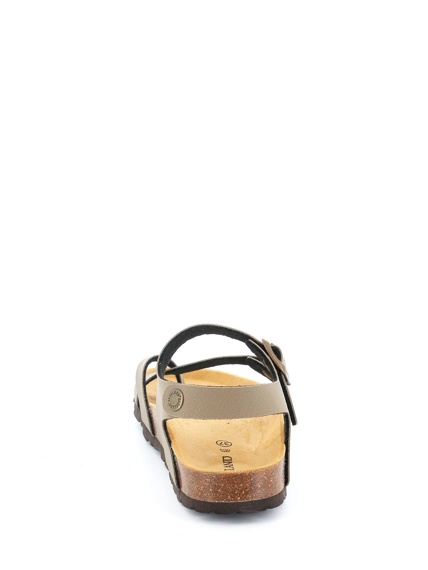 Grunland Sandali Donna | SB0004 - Image 10