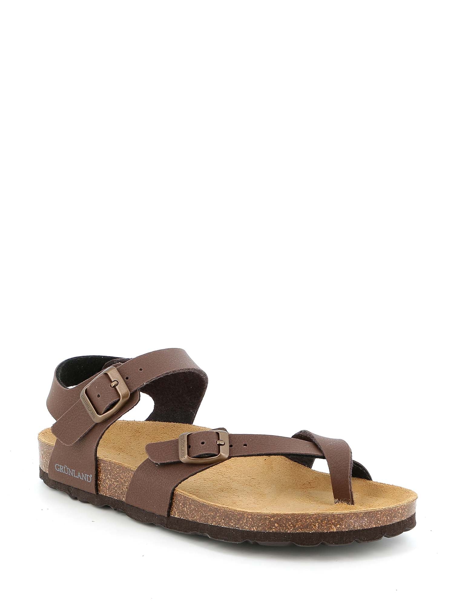 Grunland Sandali Donna | SB0004 - Image 2