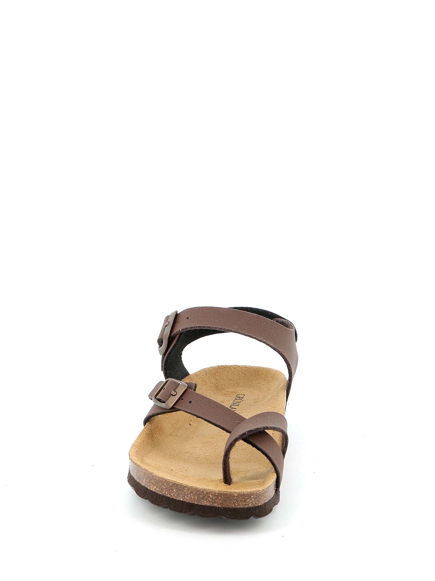 Grunland Sandali Donna | SB0004 - Image 4