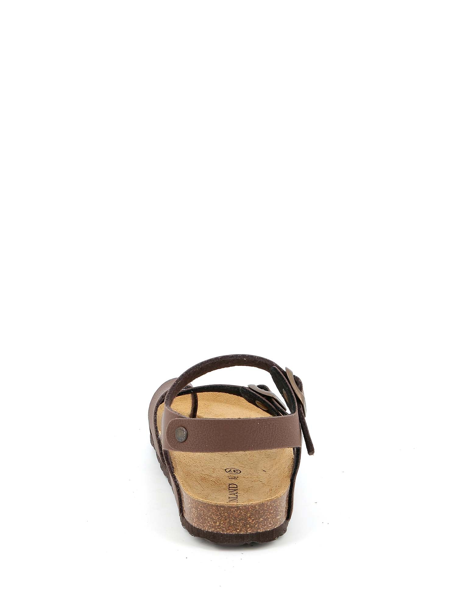 Grunland Sandali Donna | SB0004 - Image 5