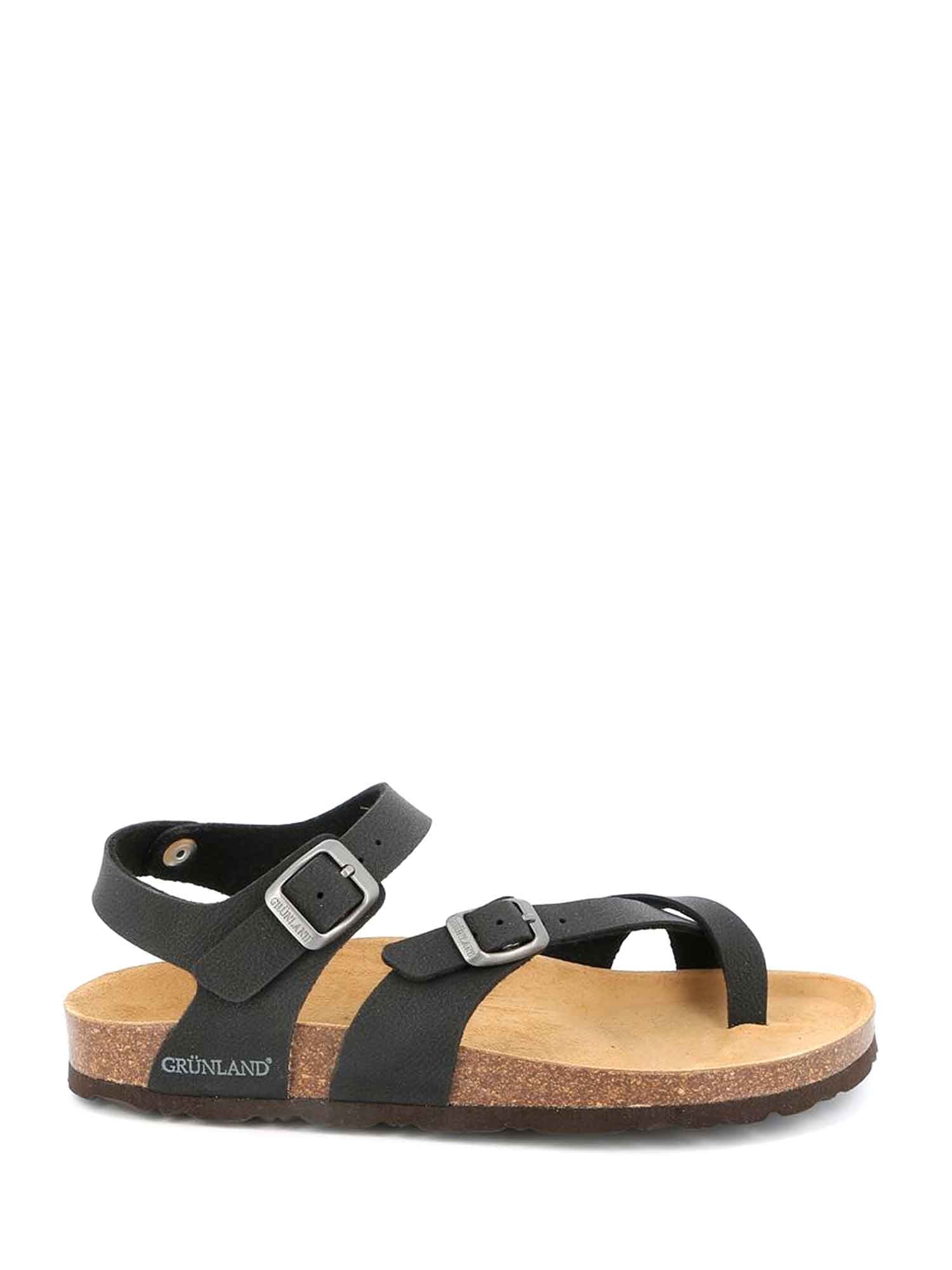 Grunland Sandali Donna | SB0004 - Image 6