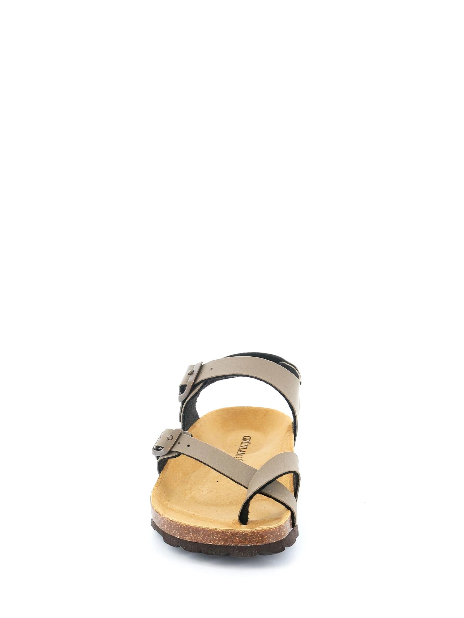Grunland Sandali Donna | SB0004 - Image 9