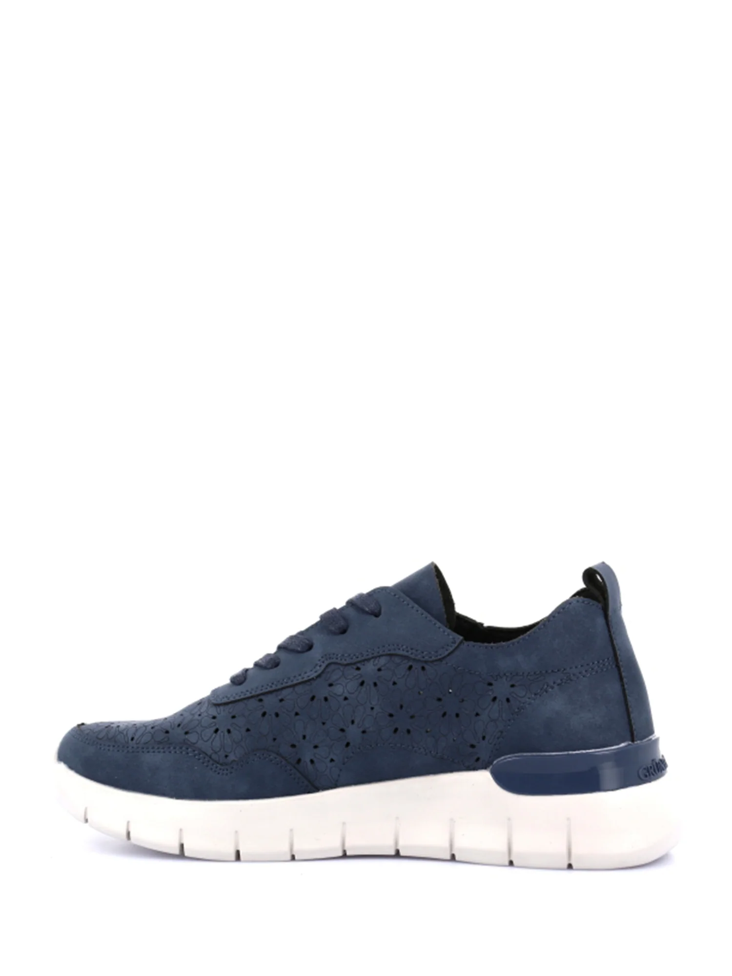 Grunland Sneakers Donna | SC0195 - Image 3
