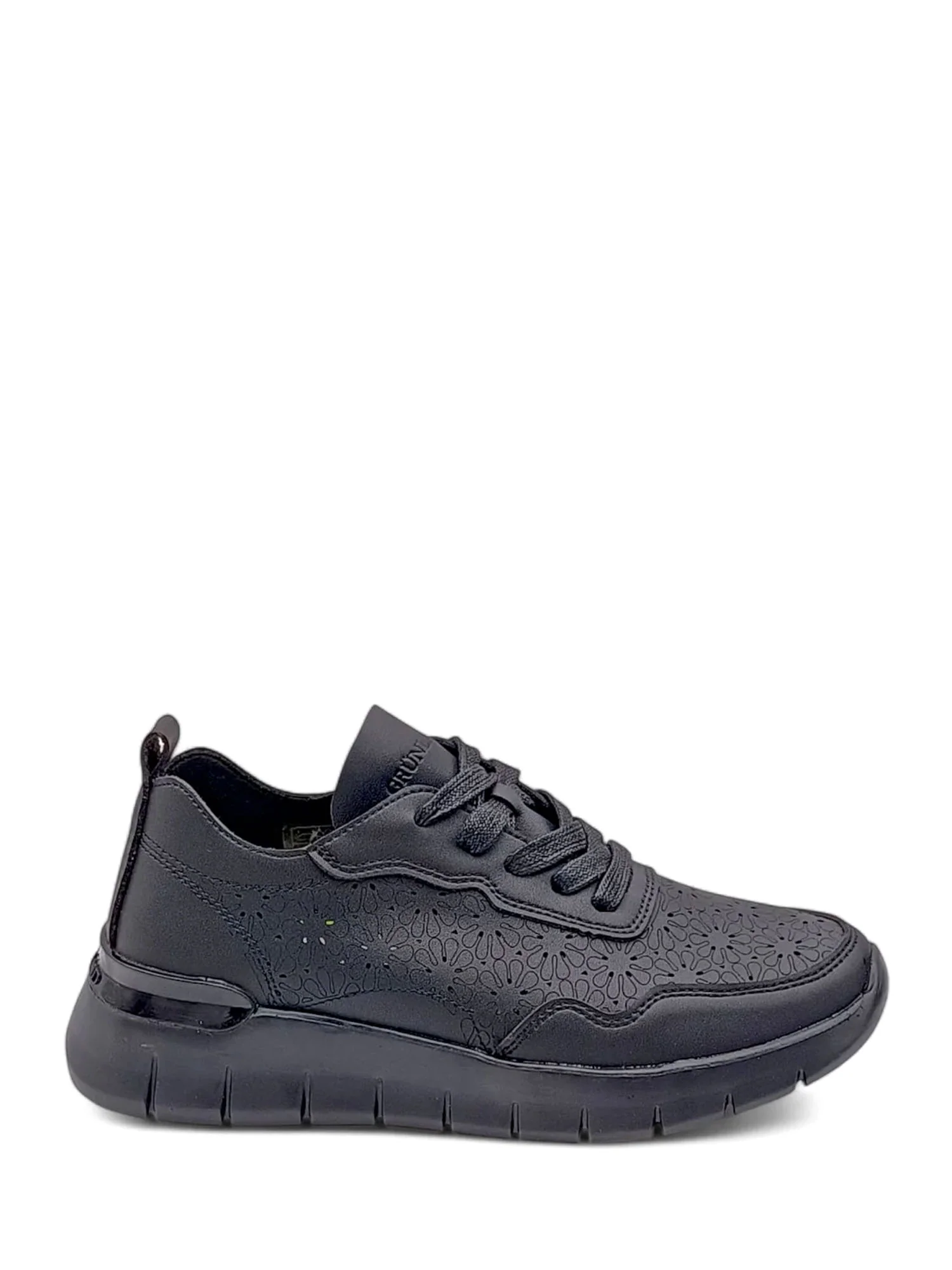 Grunland Sneakers Donna | SC0196