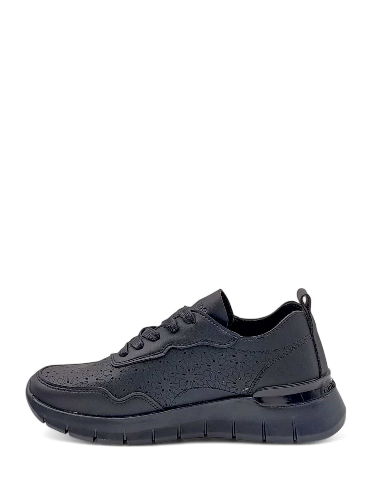 Grunland Sneakers Donna | SC0196 - Image 3