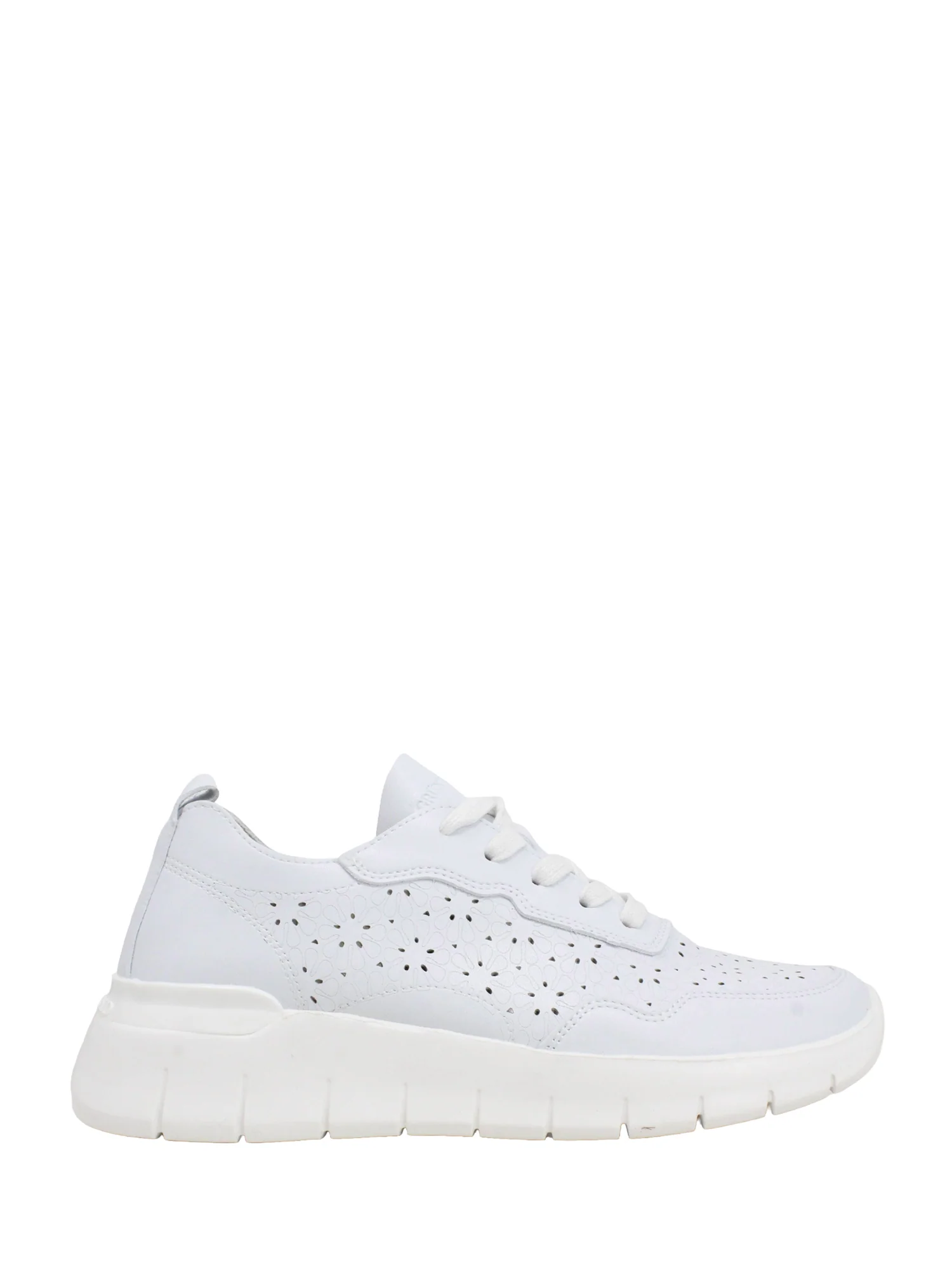 Grunland Sneakers Donna | SC0196 - Image 5