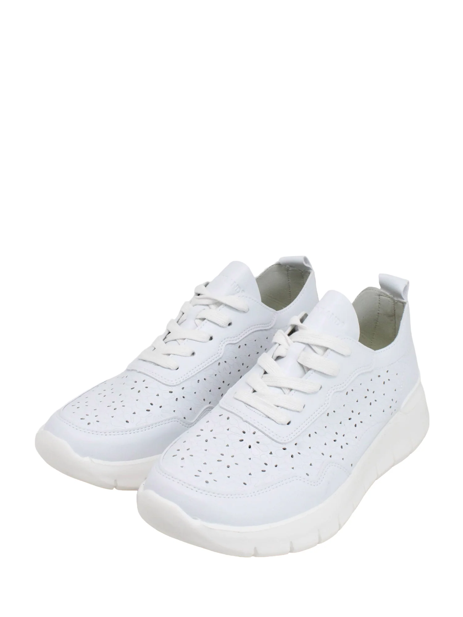 Grunland Sneakers Donna | SC0196 - Image 6