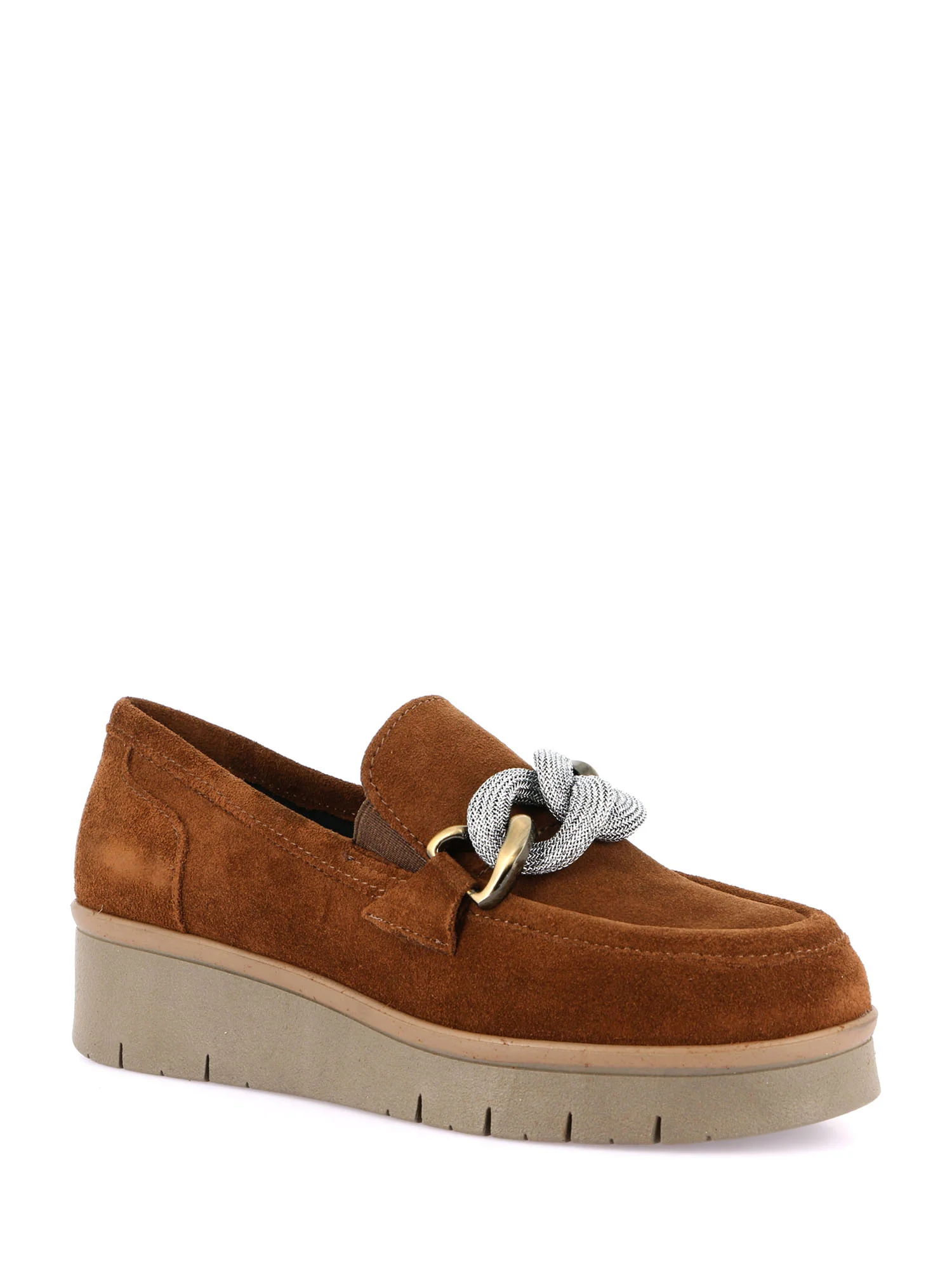 Grunland Mocassini Donna | SC2141 - Image 2