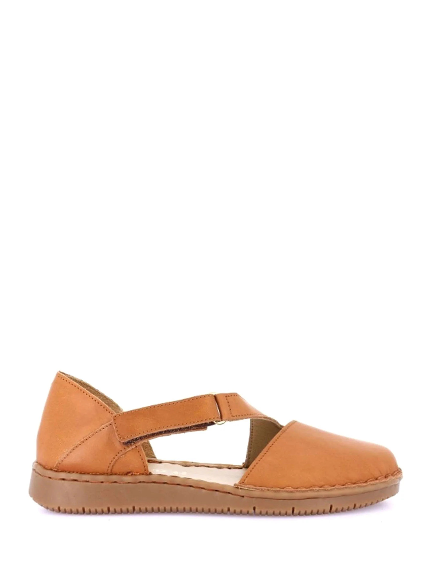 Grunland Sandali Con Strappi Donna | SC2159