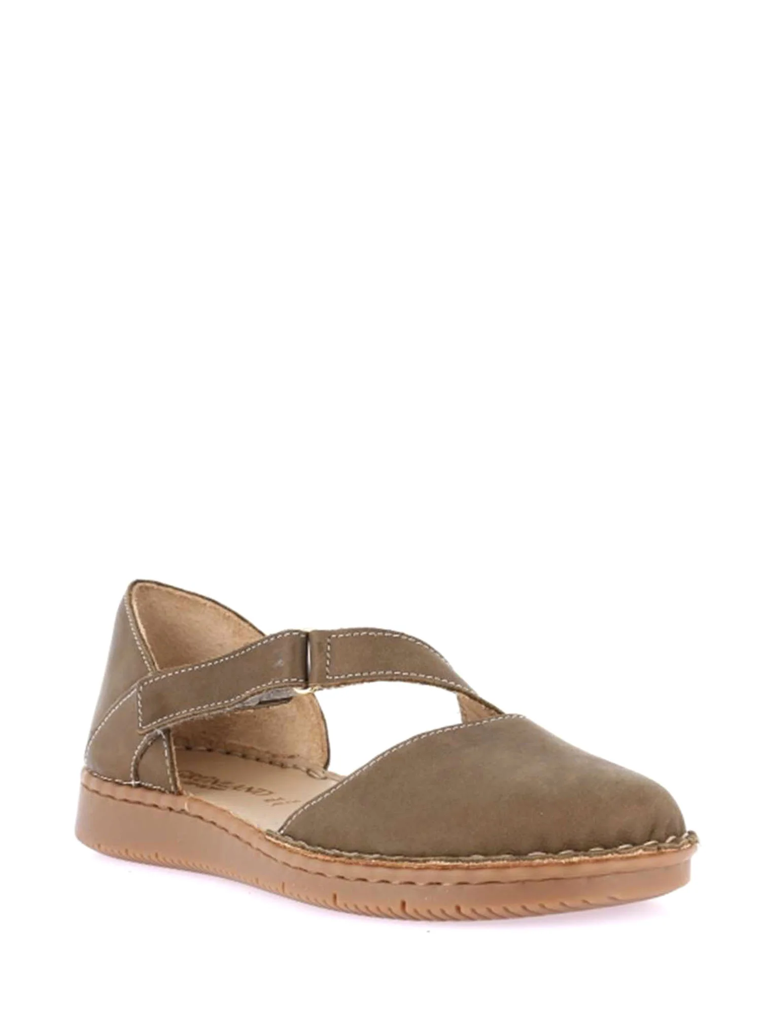 Grunland Sandali Con Strappi Donna | SC2159 - Image 6