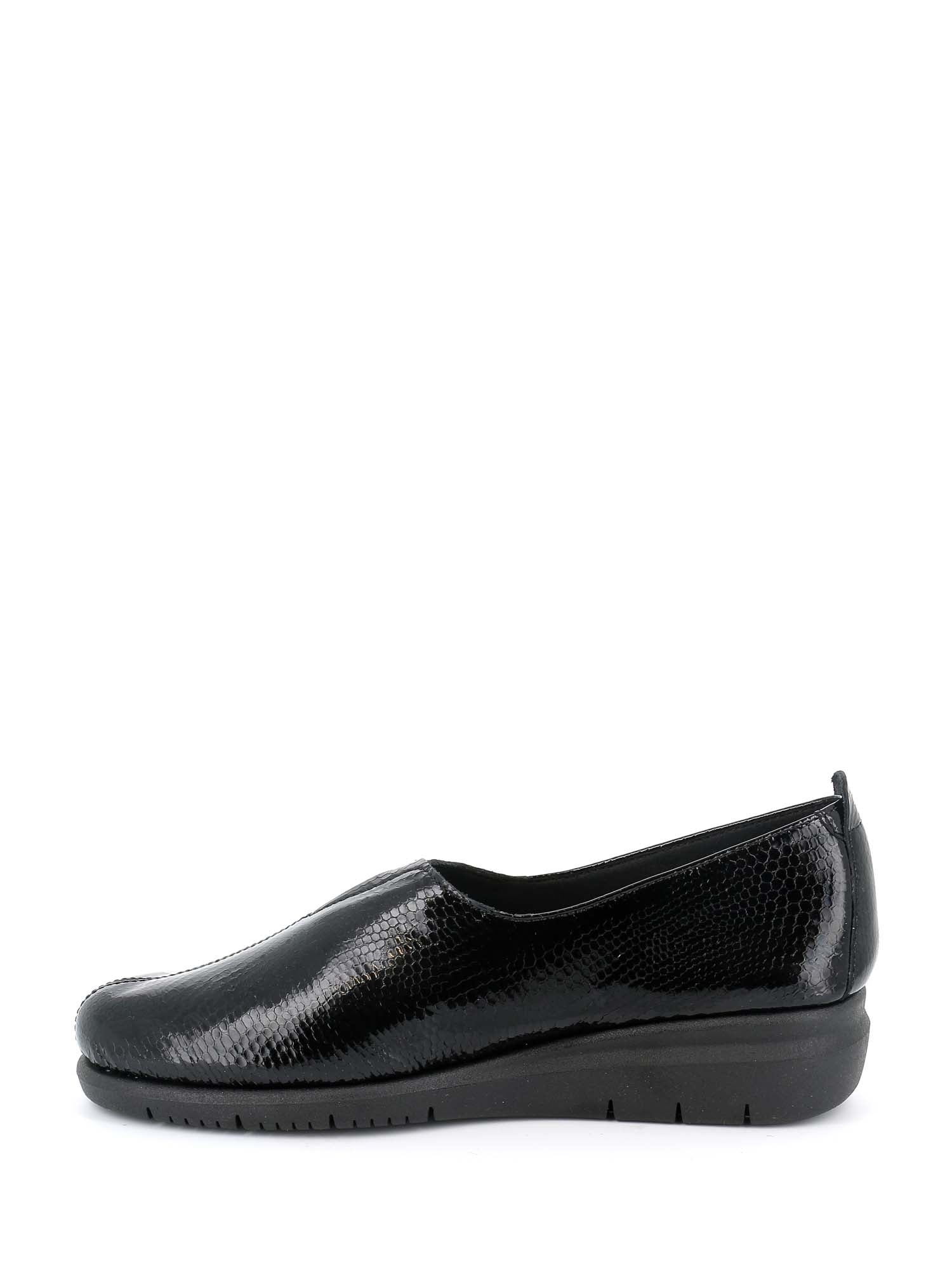 Grunland Mocassini Donna | SC2541 - Image 3
