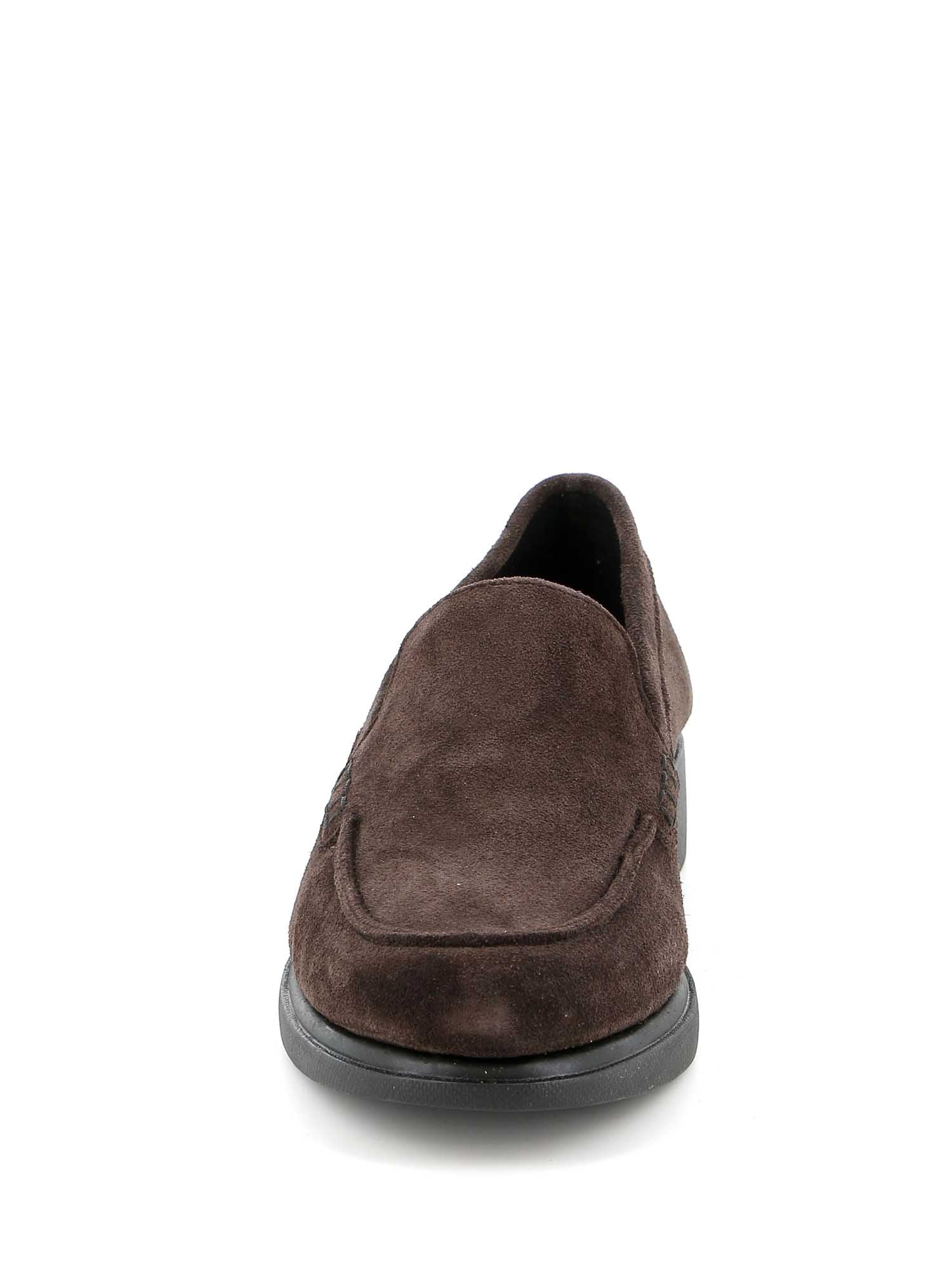 Grunland Mocassini Donna | SC4116 - Image 3
