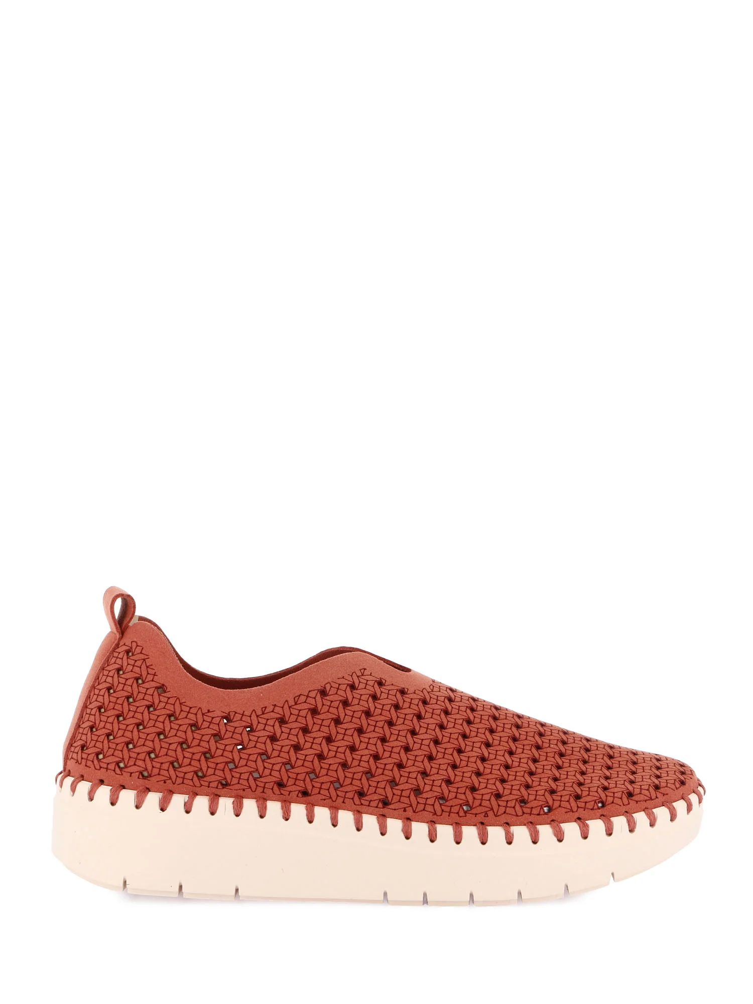 Grunland Slip-on Donna | SC4370 - Image 5