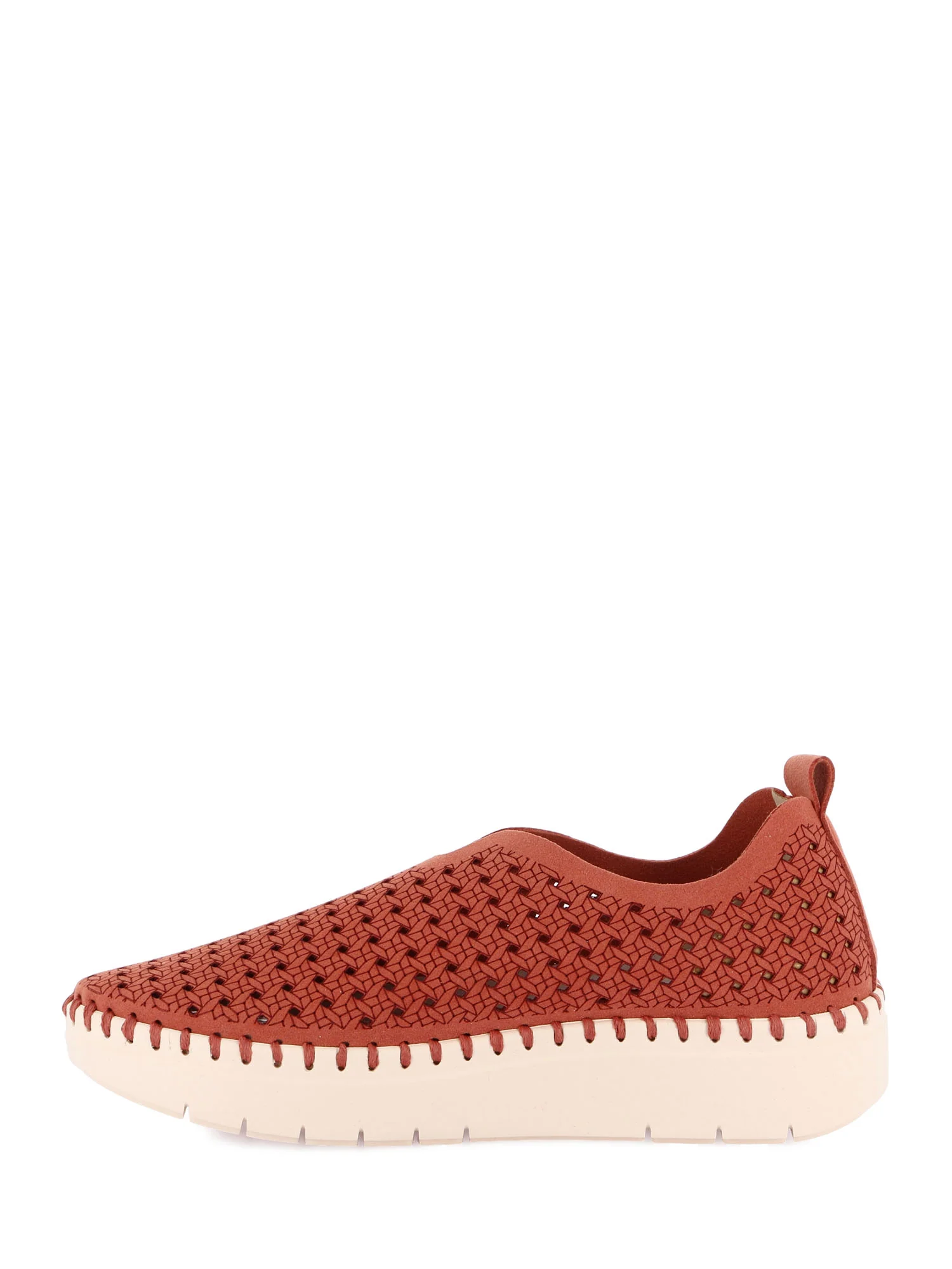 Grunland Slip-on Donna | SC4370 - Image 8