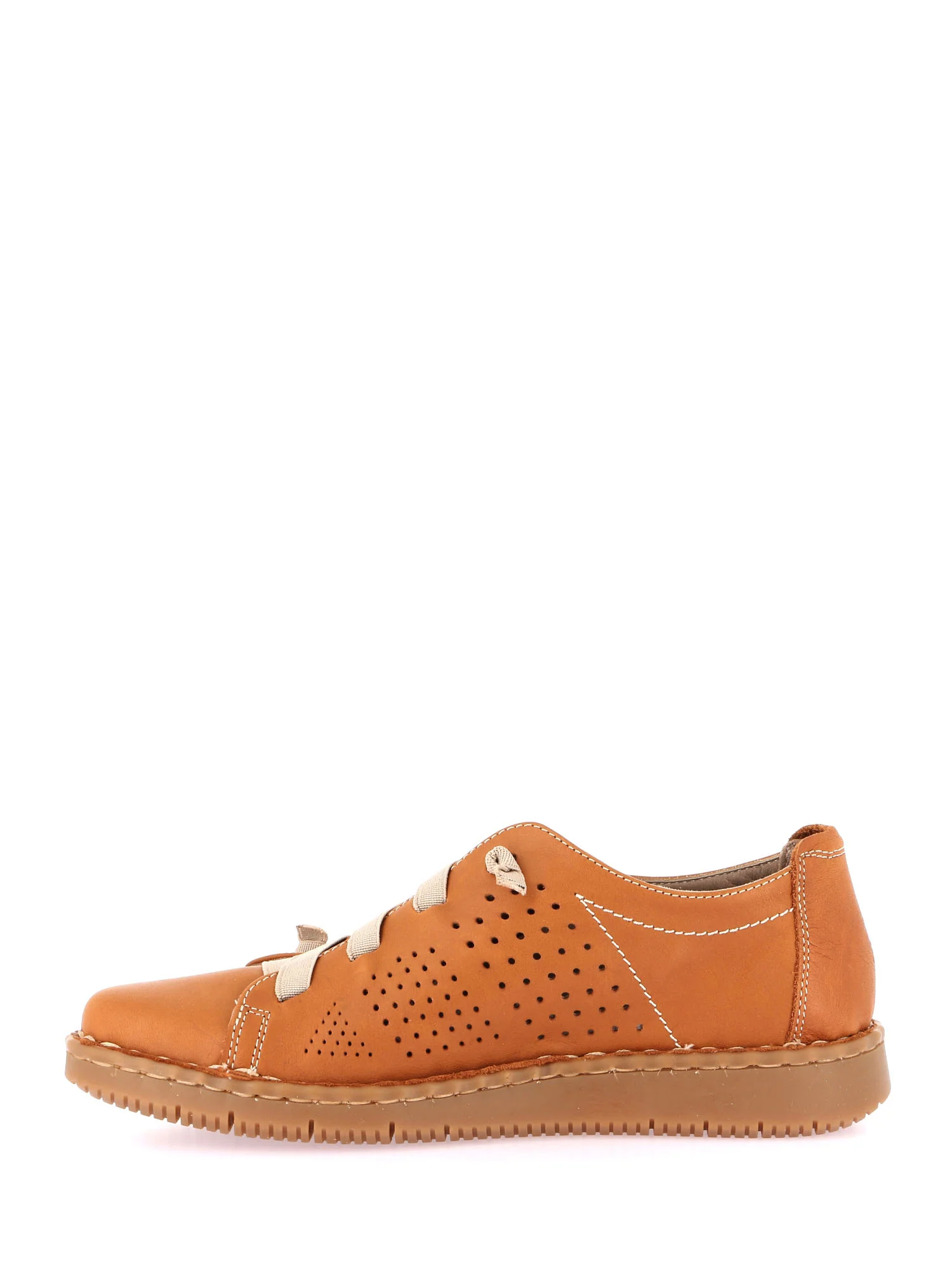 Grunland Sneakers Donna | SC4620 - Image 4