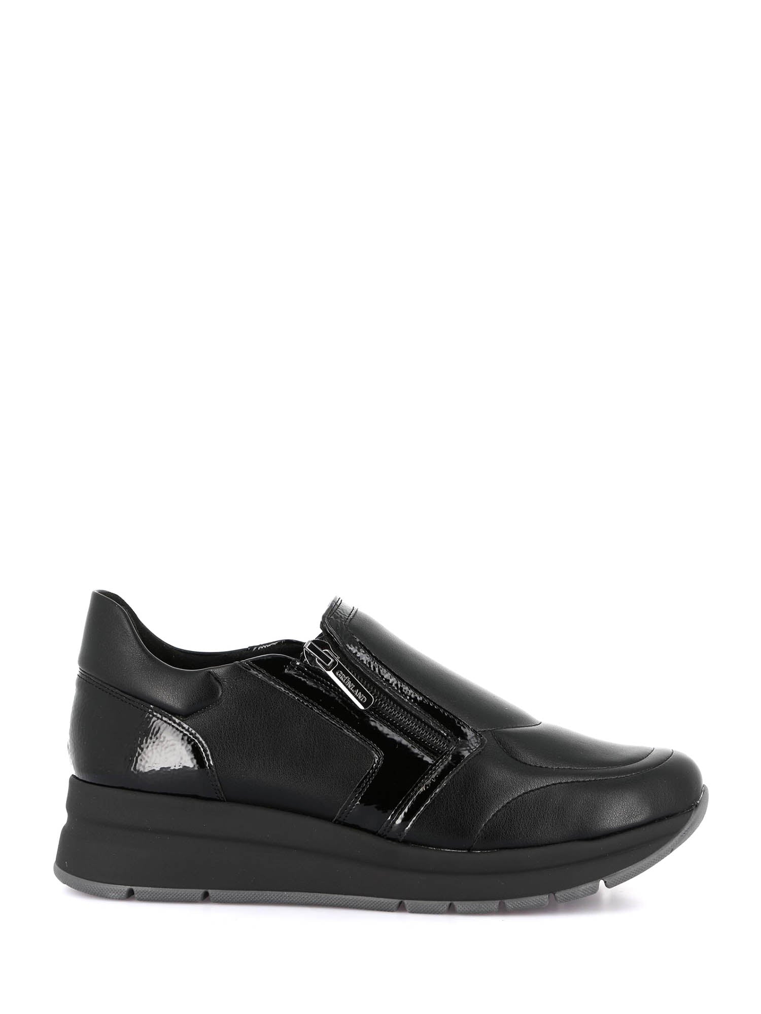 Grunland Slip-on Donna | SC4657