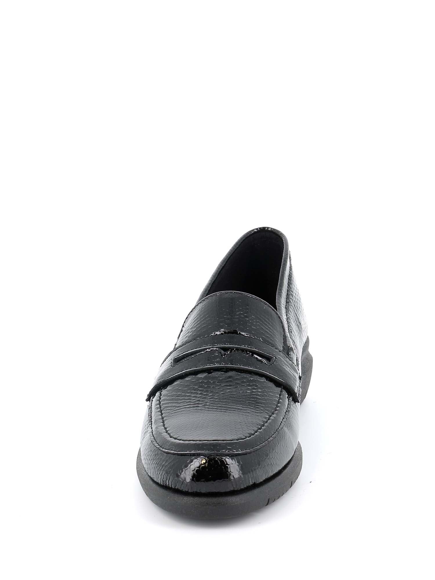 Grunland Mocassini Donna | SC5470 - Image 4