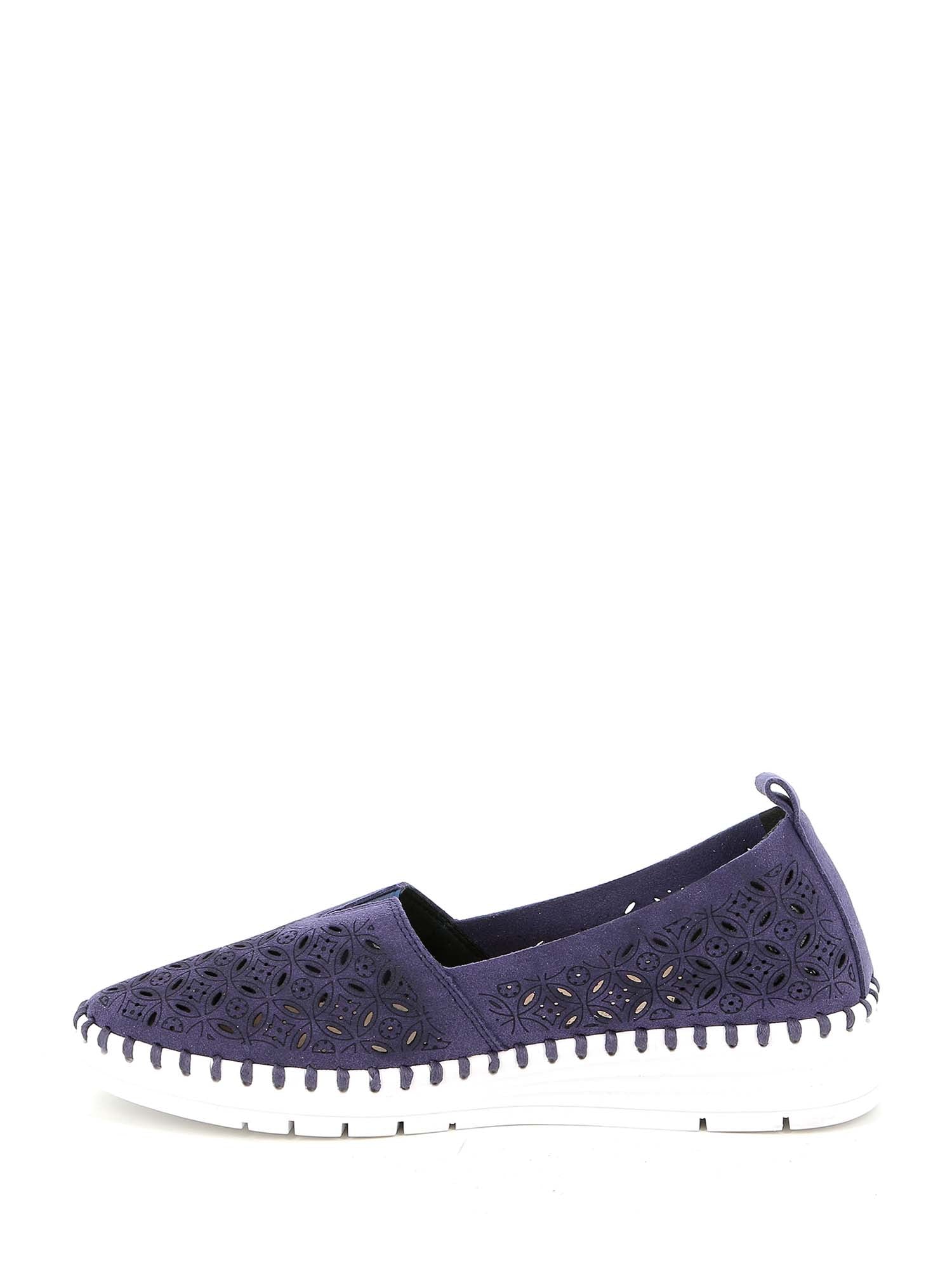 Grunland Slip-on Donna | SC5534 - Image 3