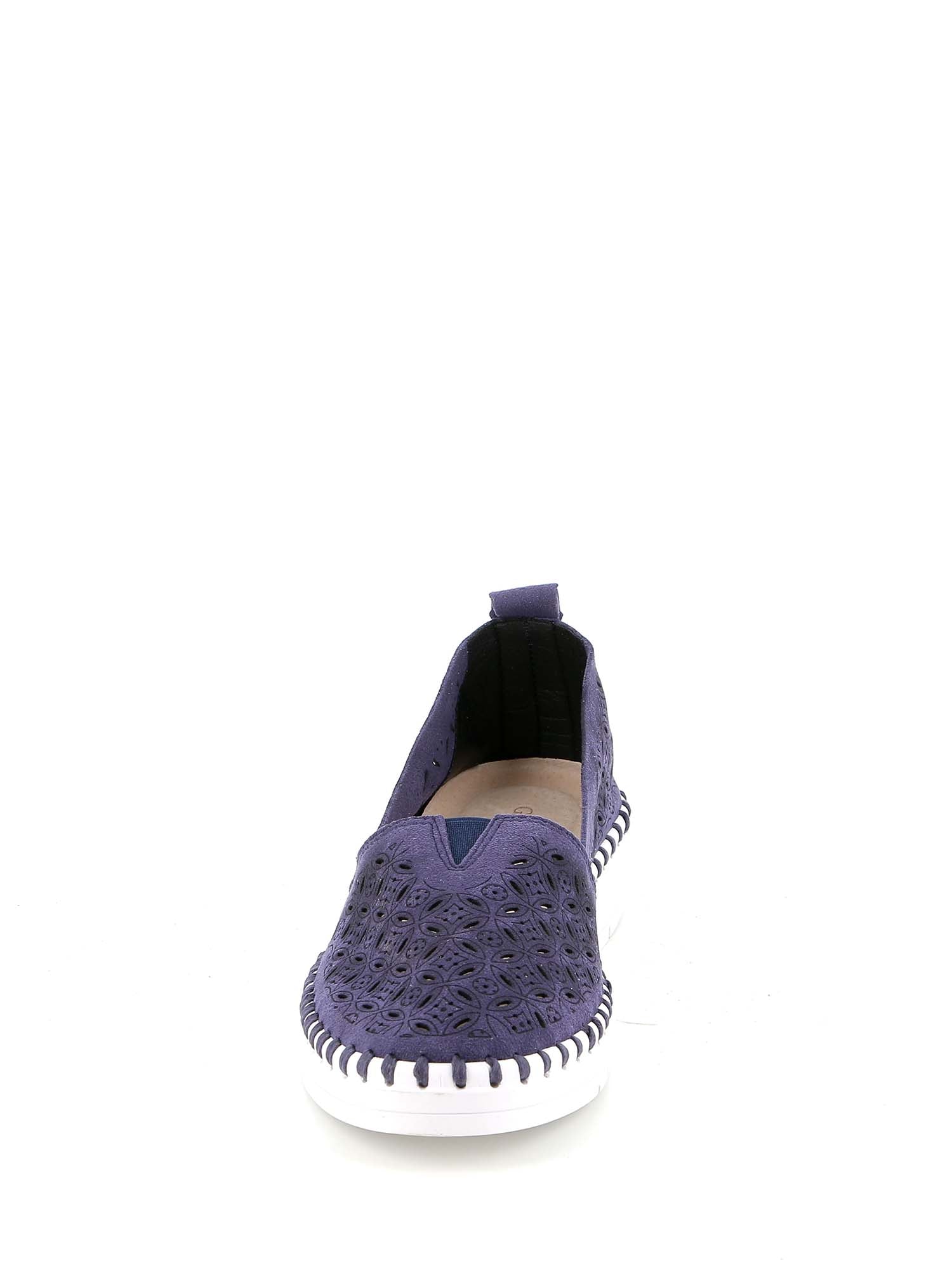 Grunland Slip-on Donna | SC5534 - Image 4