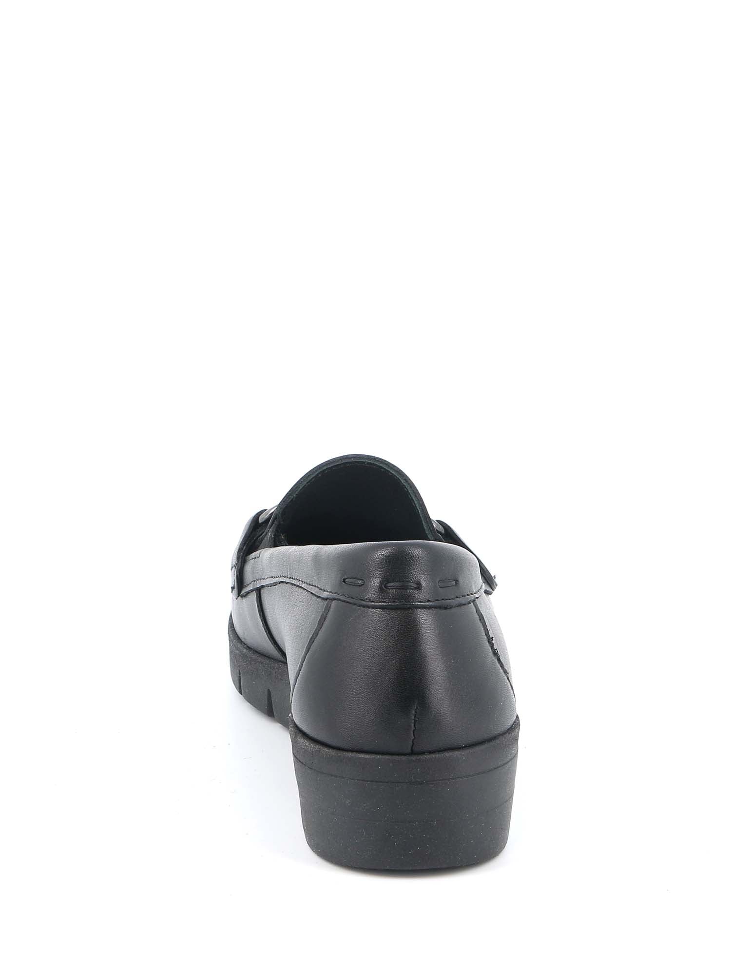 Grunland Mocassini Donna | SC5585 - Image 5