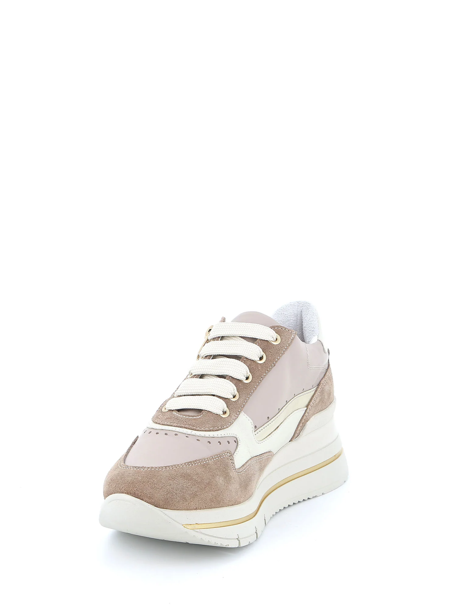 Grunland Sneakers Donna | SC6001 - Image 3