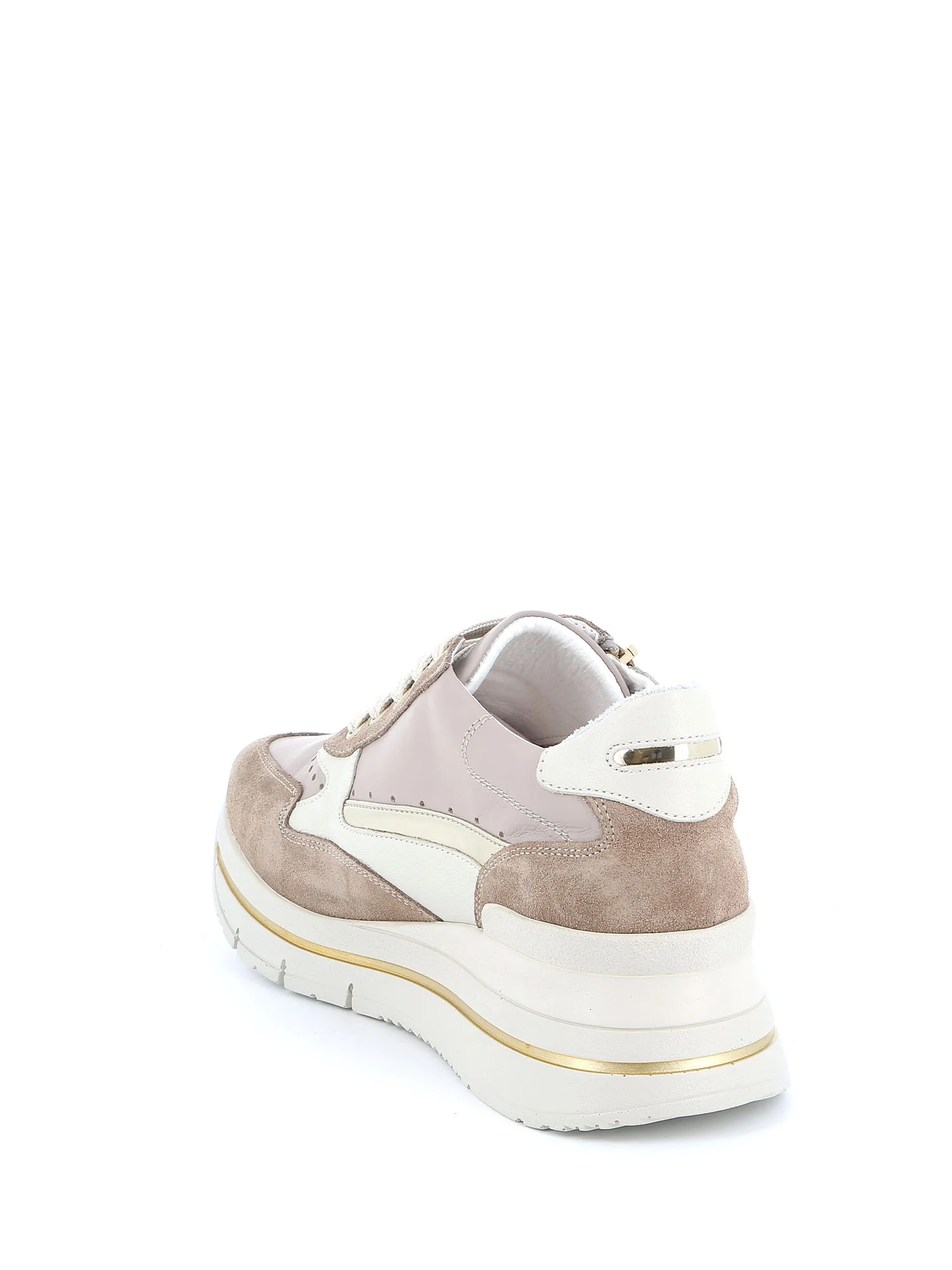 Grunland Sneakers Donna | SC6001 - Image 4
