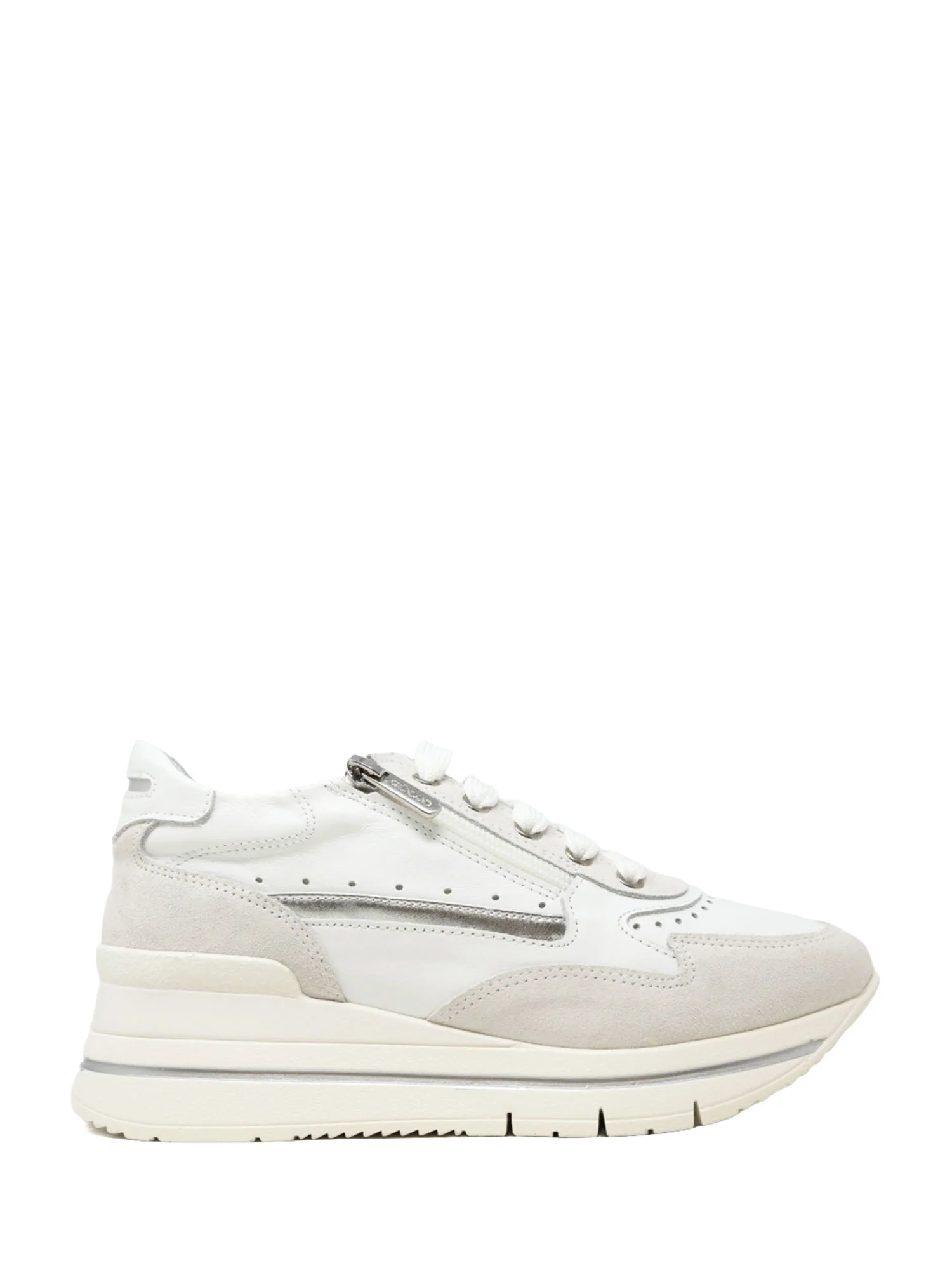 Grunland Sneakers Donna | SC6001 - Image 6