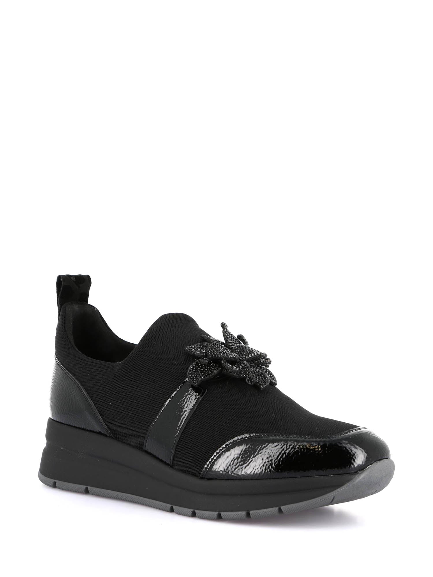Grunland Mocassini Donna | SC6100 - Image 2