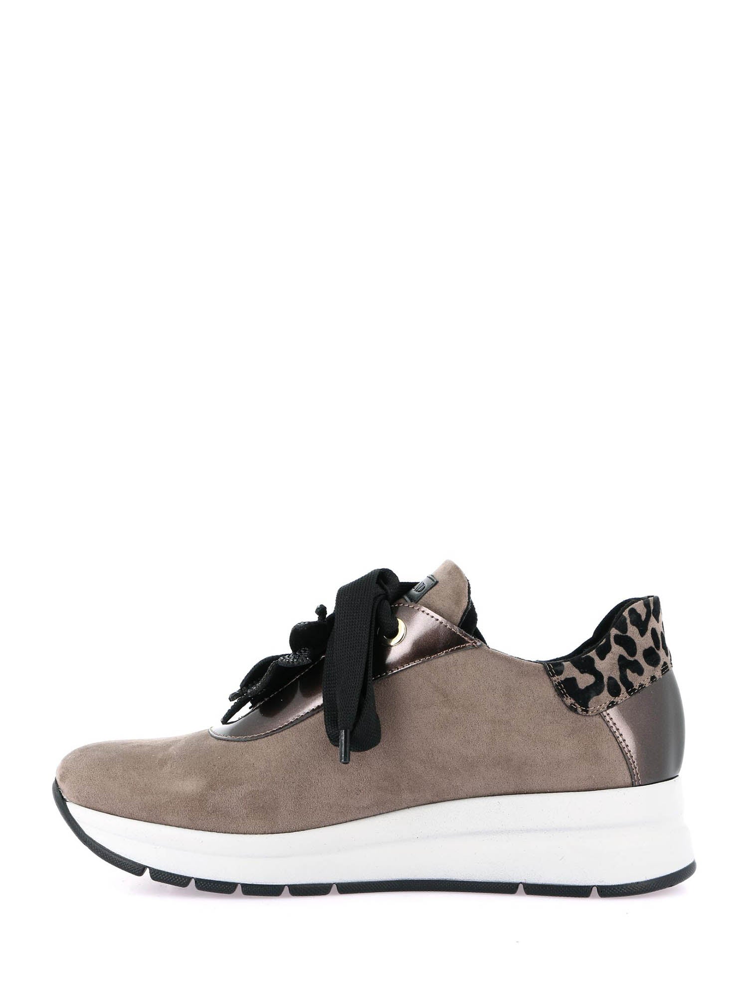 Grunland Sneakers Donna | SC6101 - Image 7