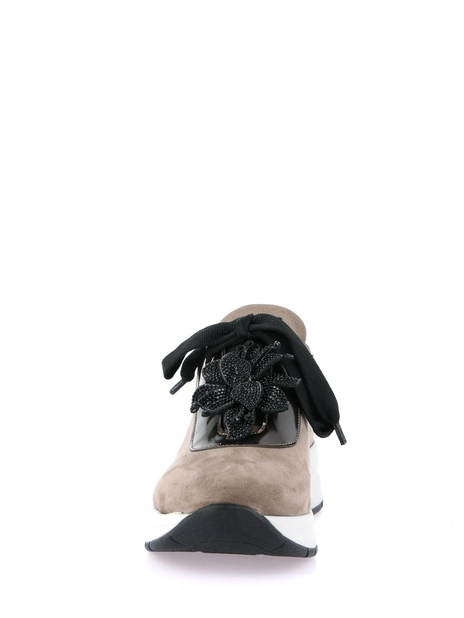 Grunland Sneakers Donna | SC6101 - Image 8