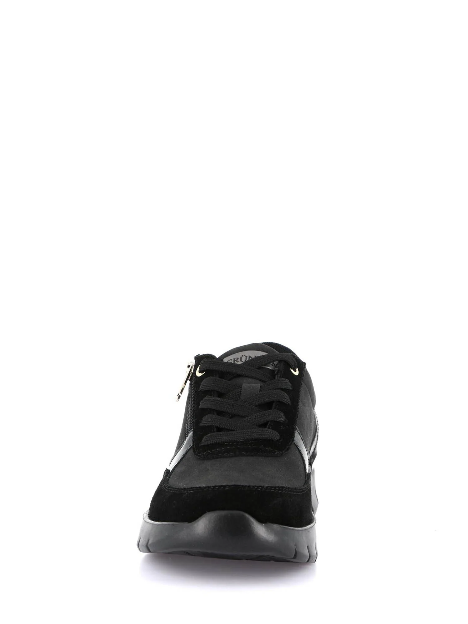 Grunland Sneakers Donna | SC6110 - Image 4