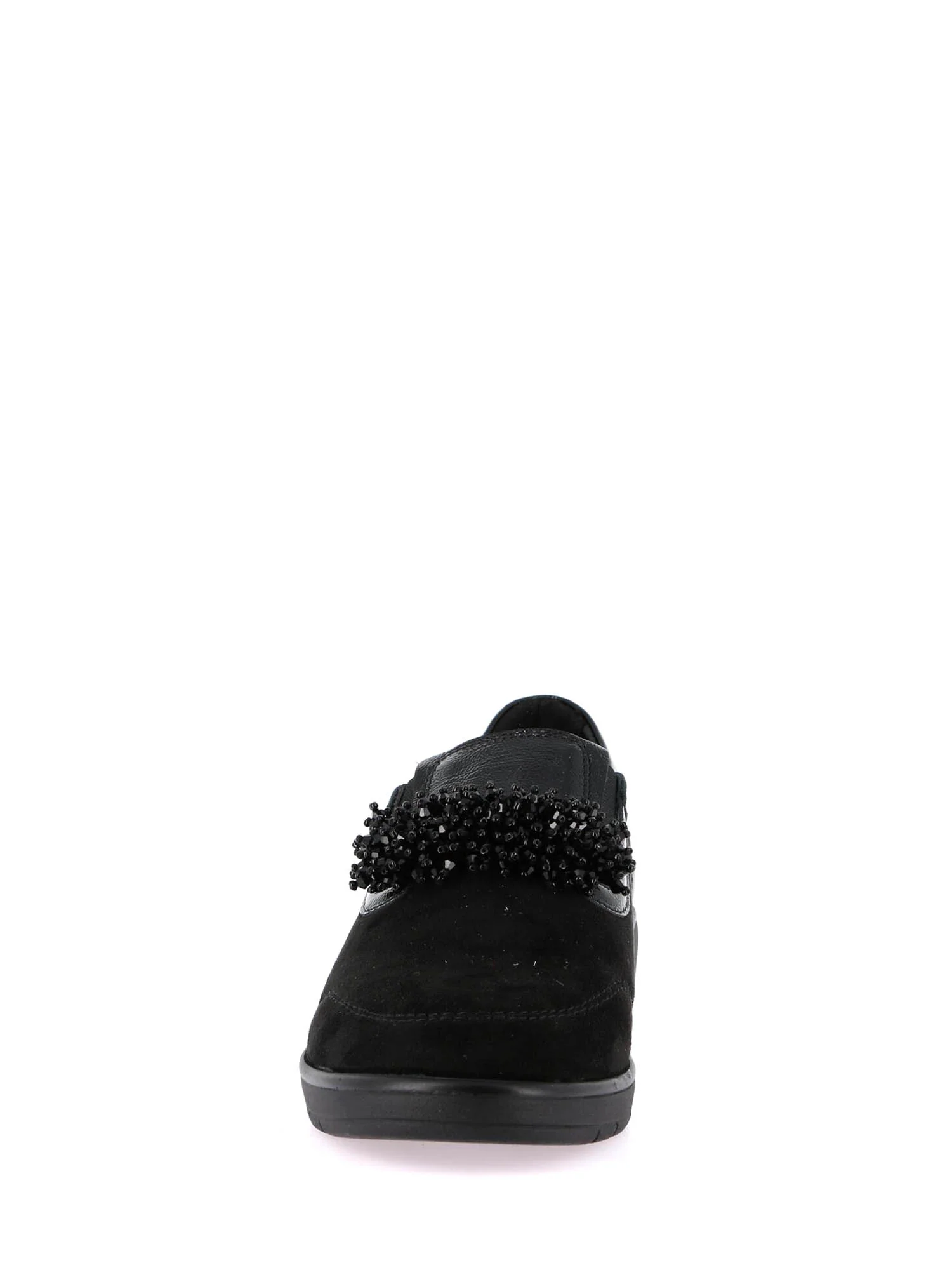 Grunland Mocassini Donna | SC6132 - Image 4