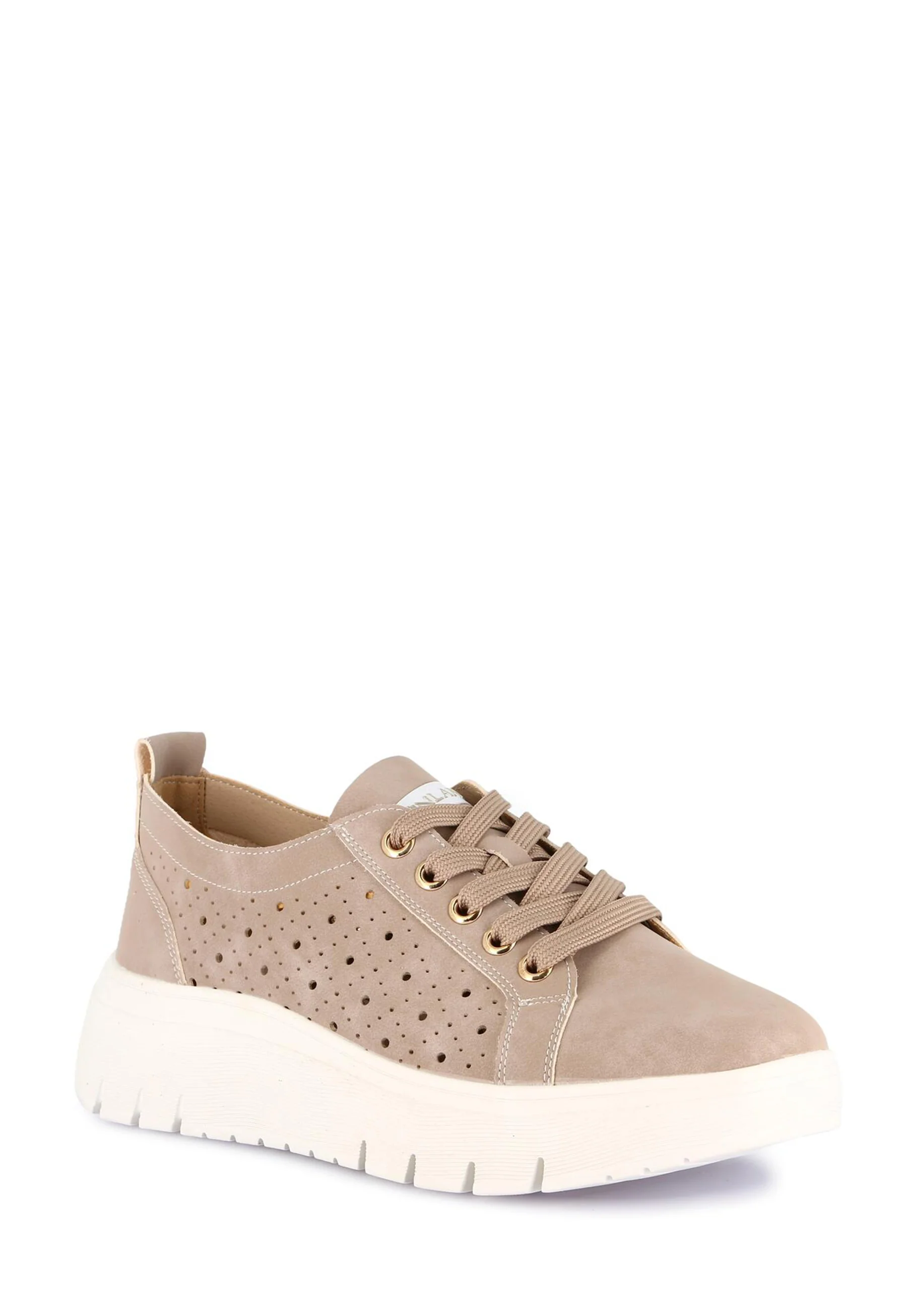 Grunland Seva Sneakers Donna | SC6179 - Image 2
