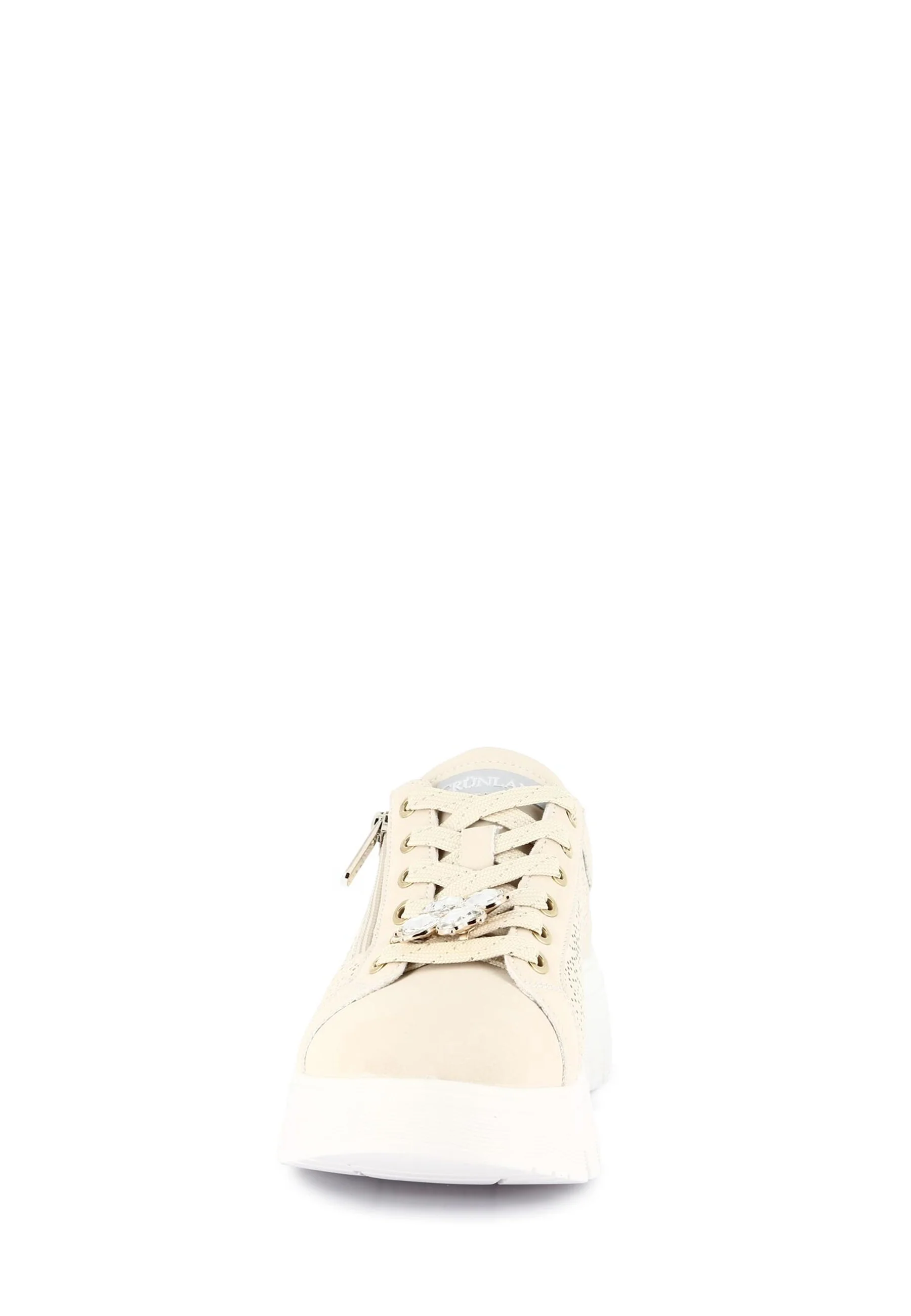 Grunland Seva Sneakers Donna | SC6290 - Image 3