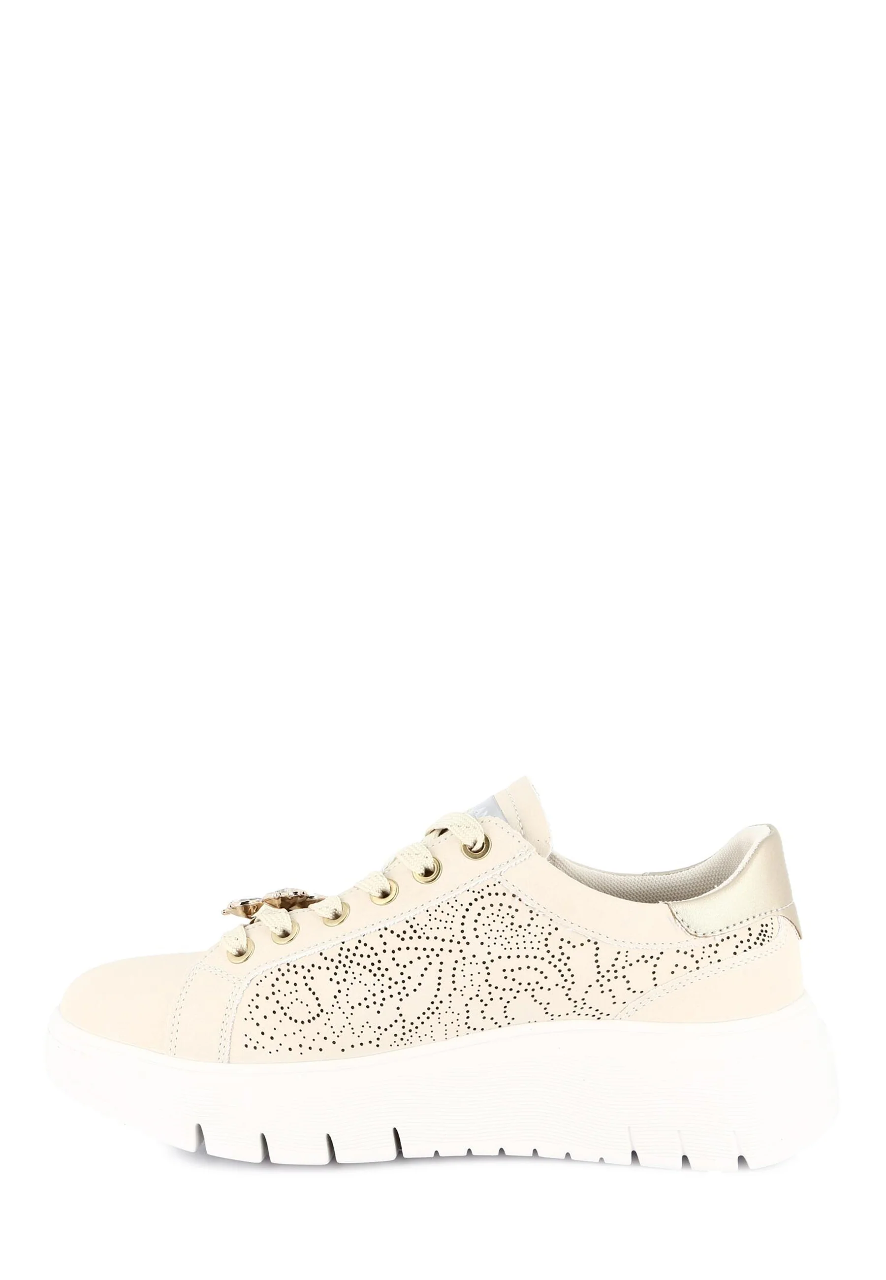 Grunland Seva Sneakers Donna | SC6290 - Image 4