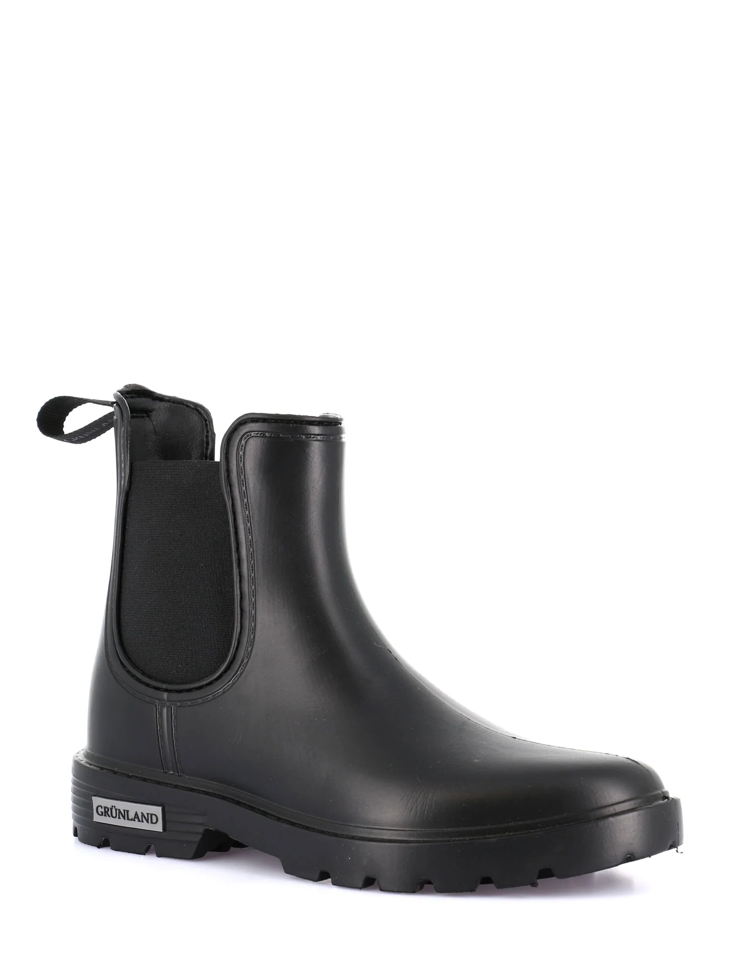 Grunland Stivaletti Donna | SP2375 - Image 12
