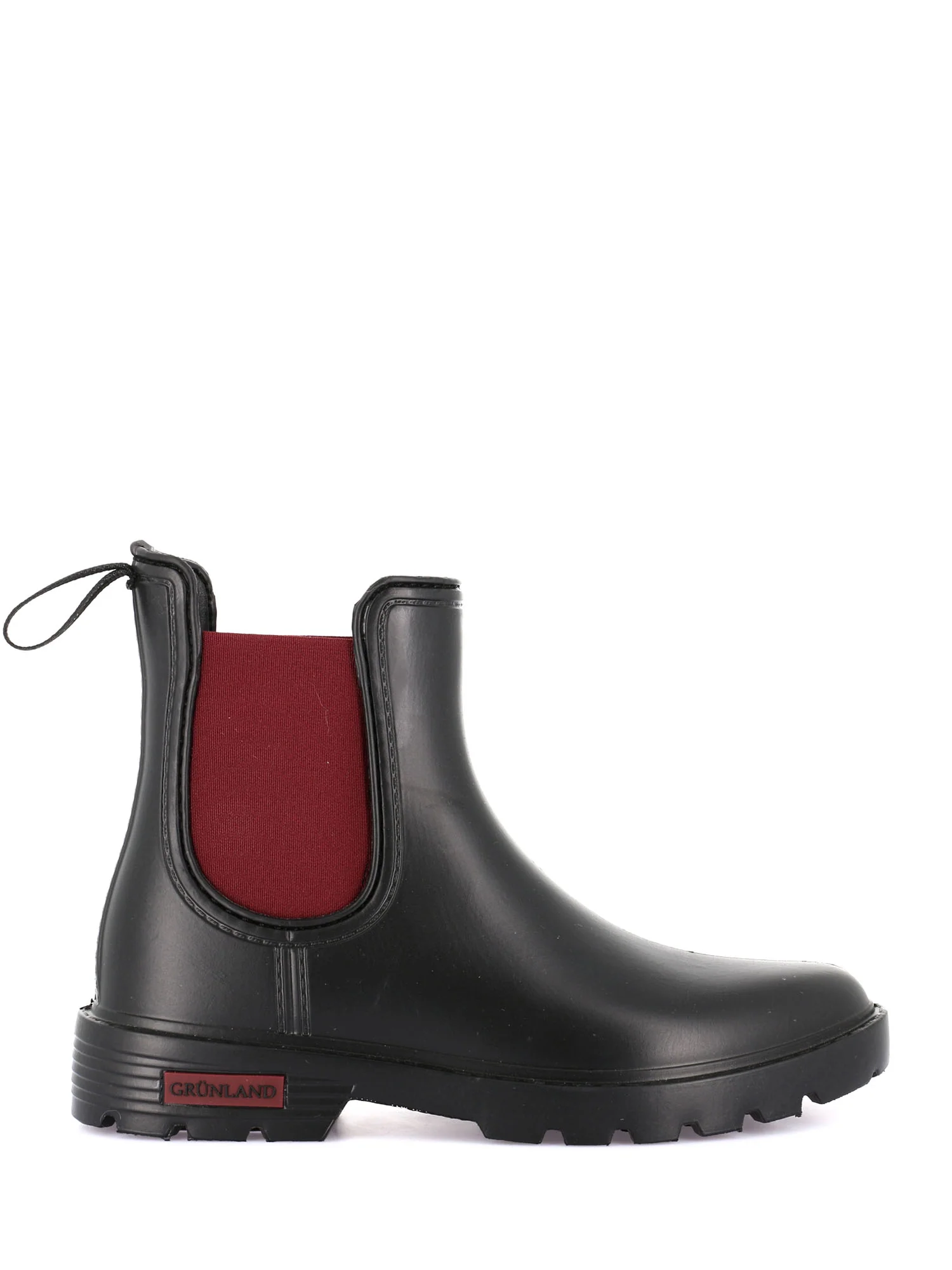 Grunland Stivaletti Donna | SP2375 - Image 6
