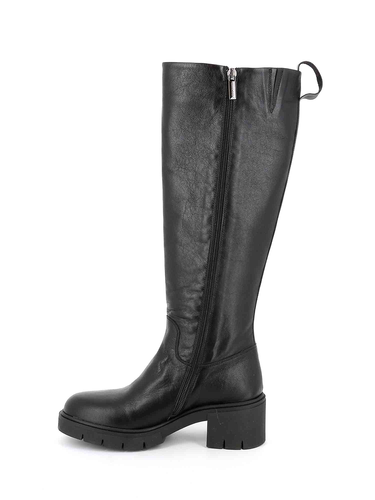 Grunland Stivali Donna | ST0031 - Image 2