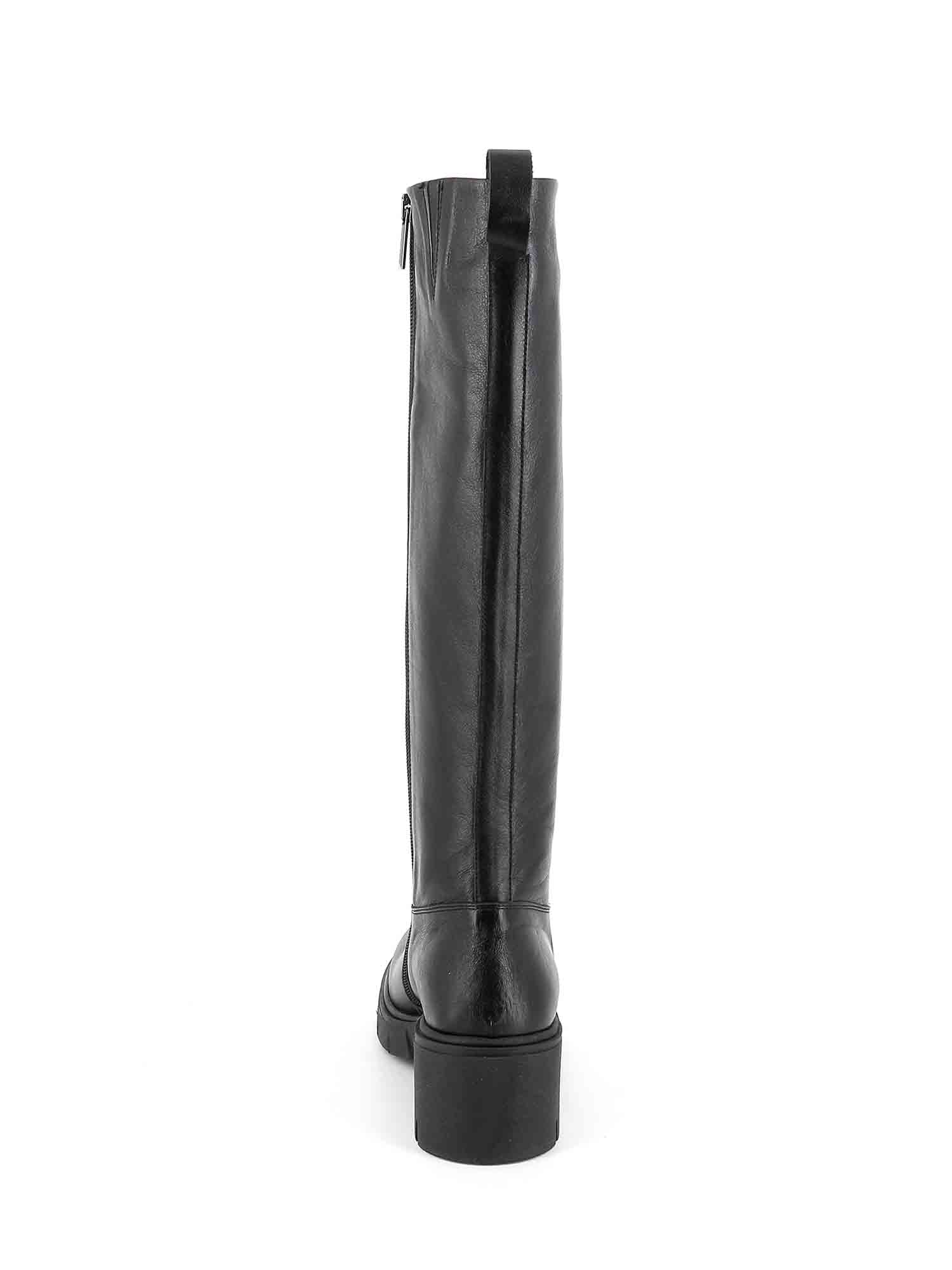 Grunland Stivali Donna | ST0031 - Image 4