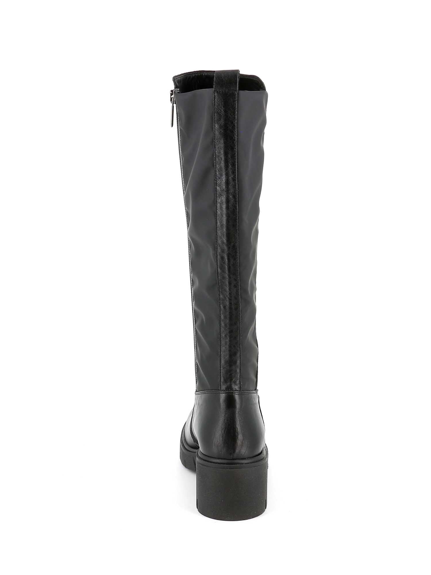 Grunland Stivali Donna | ST0032 - Image 4